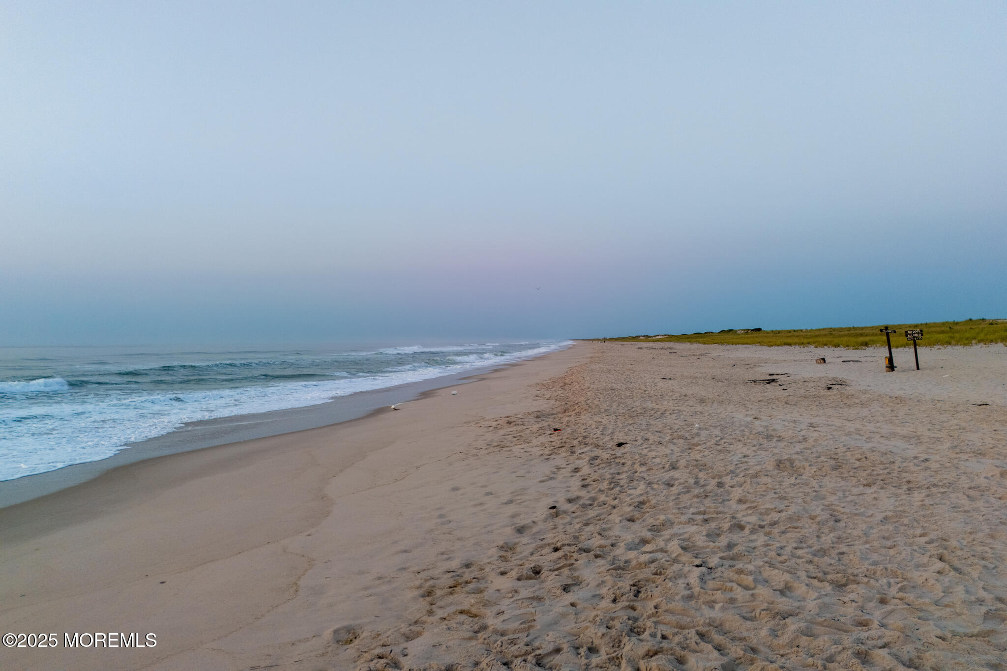 1 24th Avenue C5, South Seaside Park, NJ, 08752 image 64
