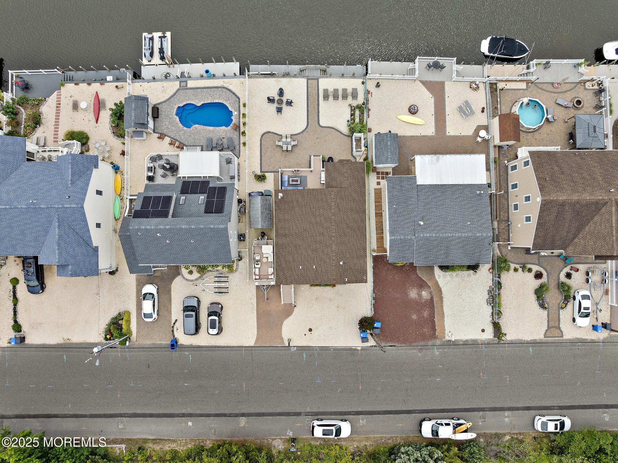 975 Beach Haven West Boulevard, Beach Haven West, NJ, 08050 image 36