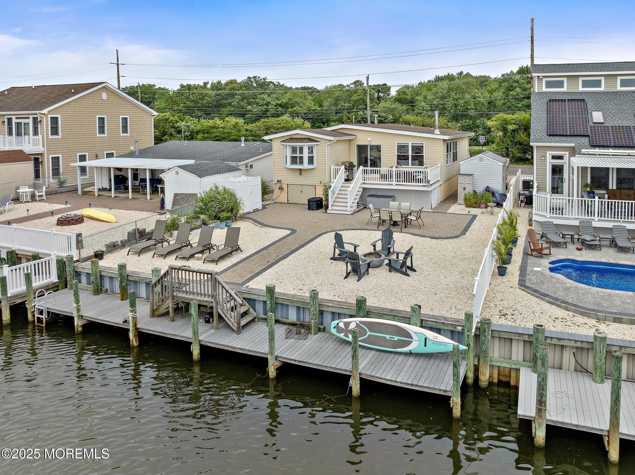 975 Beach Haven West Boulevard Image 3