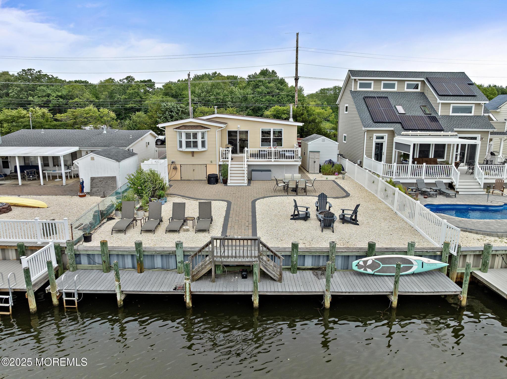 975 Beach Haven West Boulevard Image 2