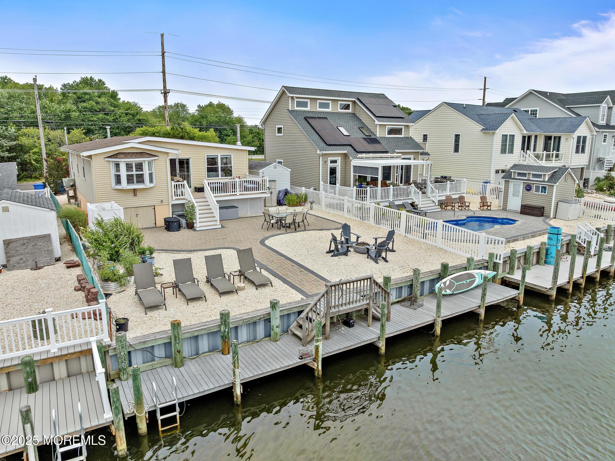 975 Beach Haven West Boulevard, Beach Haven West, NJ, 08050 image 39