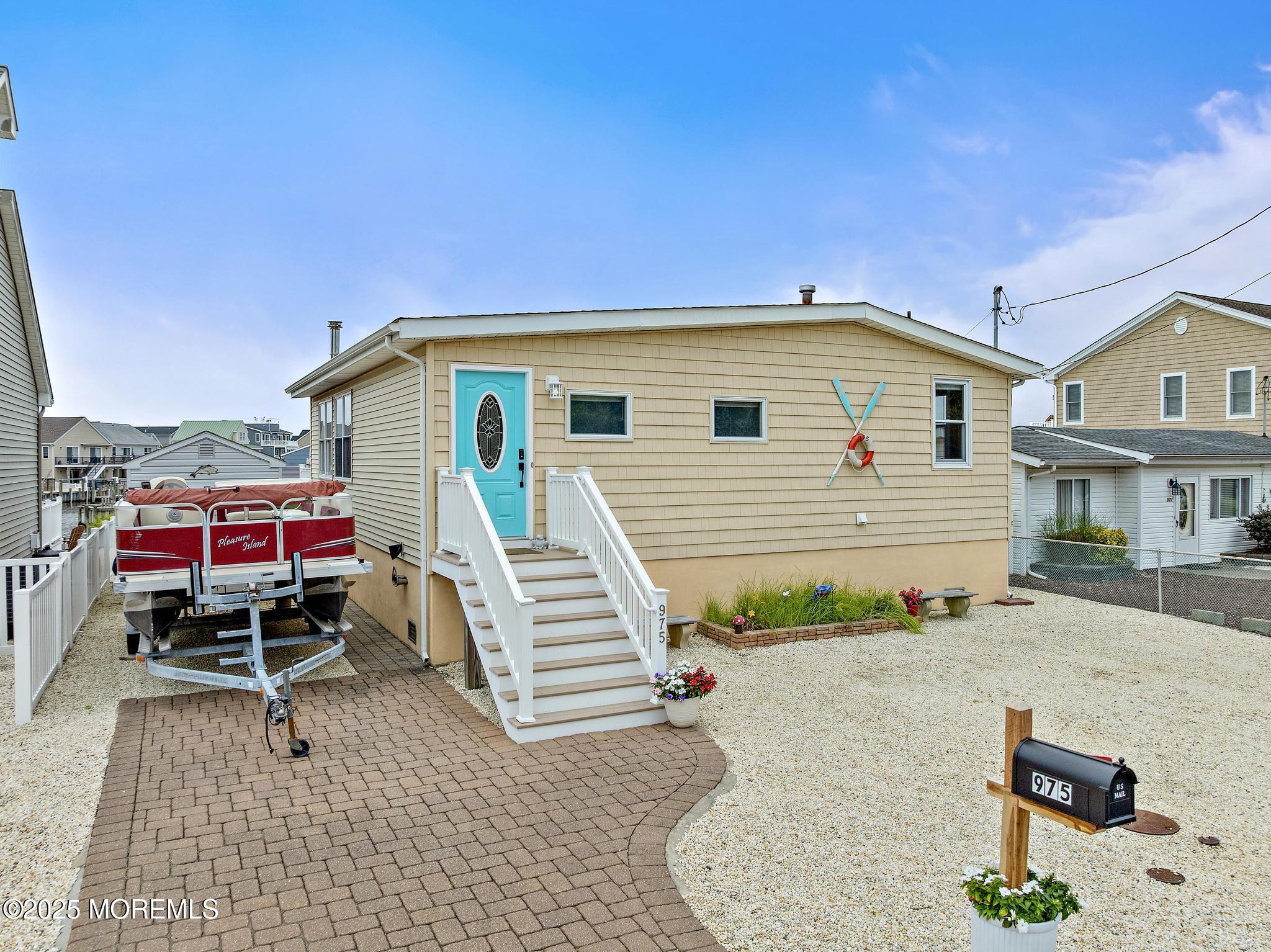 975 Beach Haven West Boulevard Image 4
