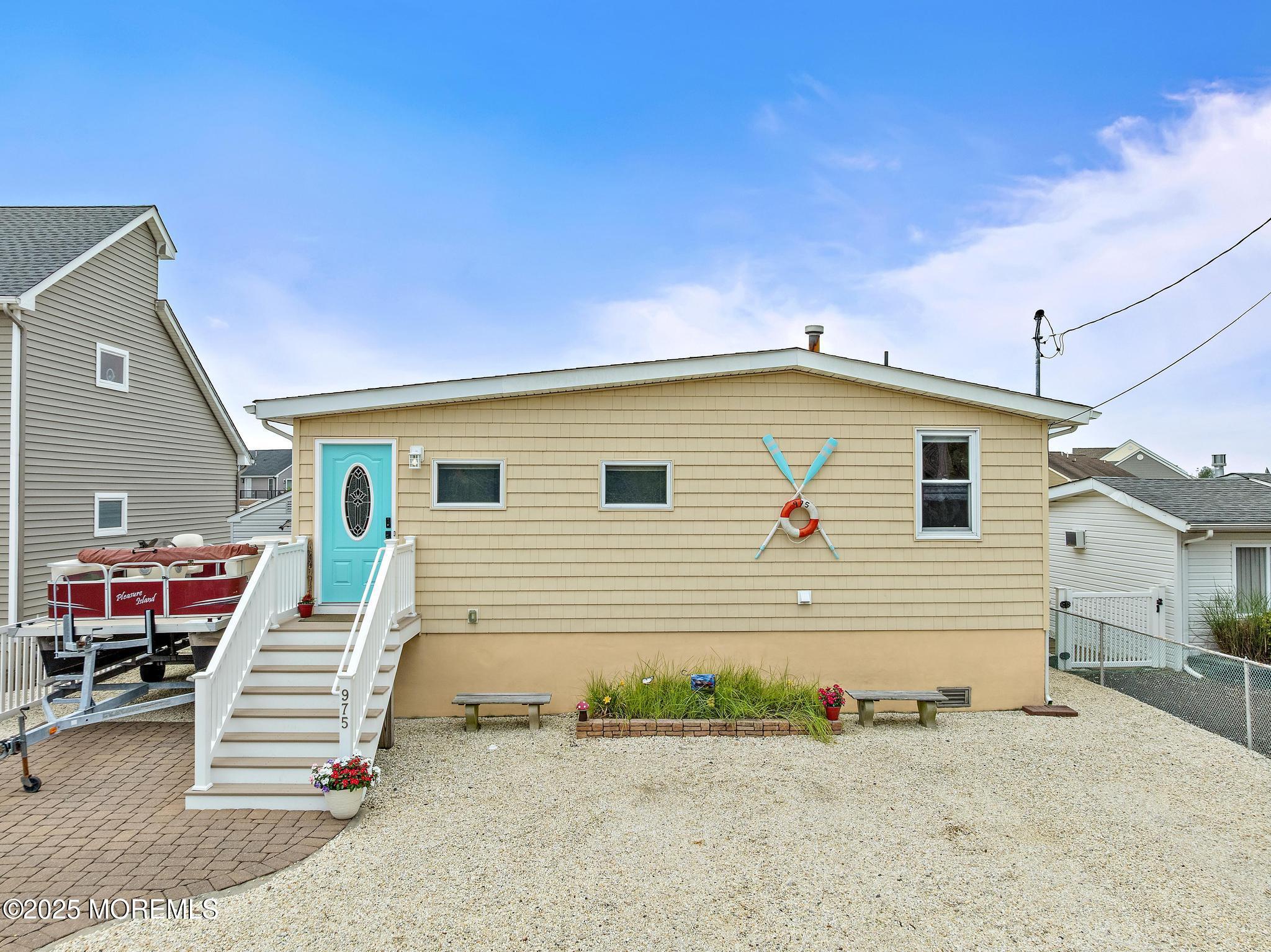 975 Beach Haven West Boulevard Image 5