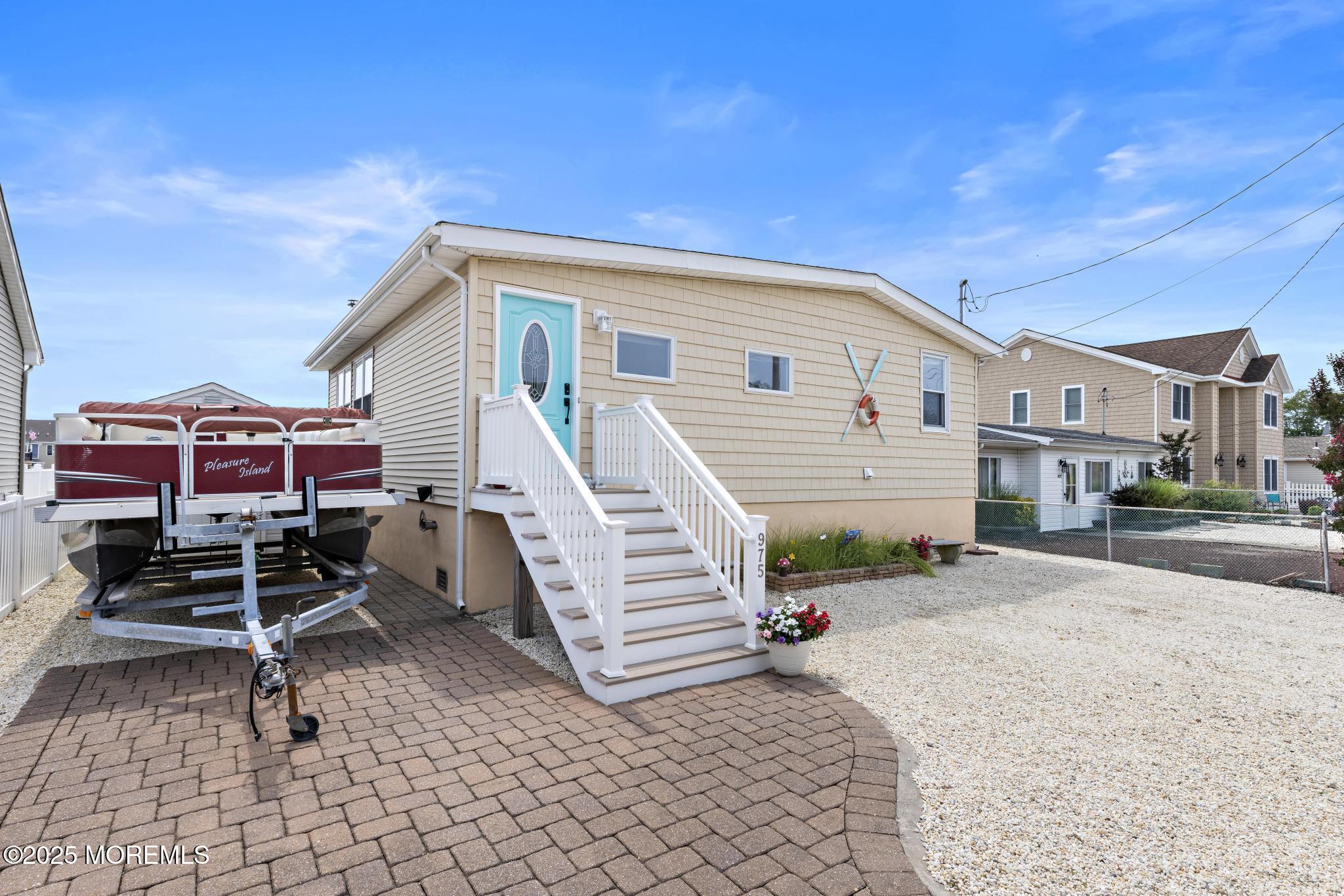 975 Beach Haven West Boulevard, Beach Haven West, NJ, 08050 image 6