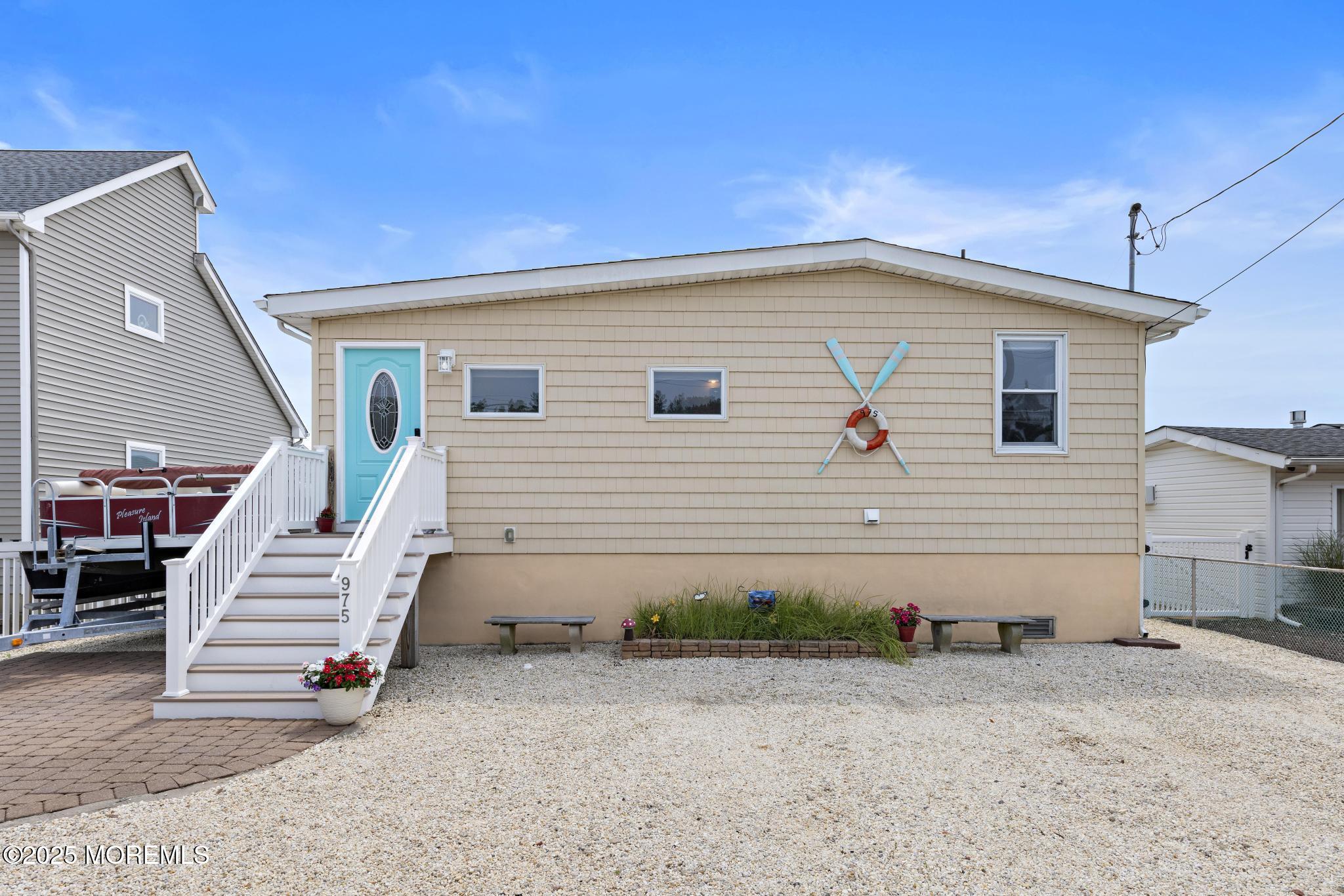 975 Beach Haven West Boulevard Image 1