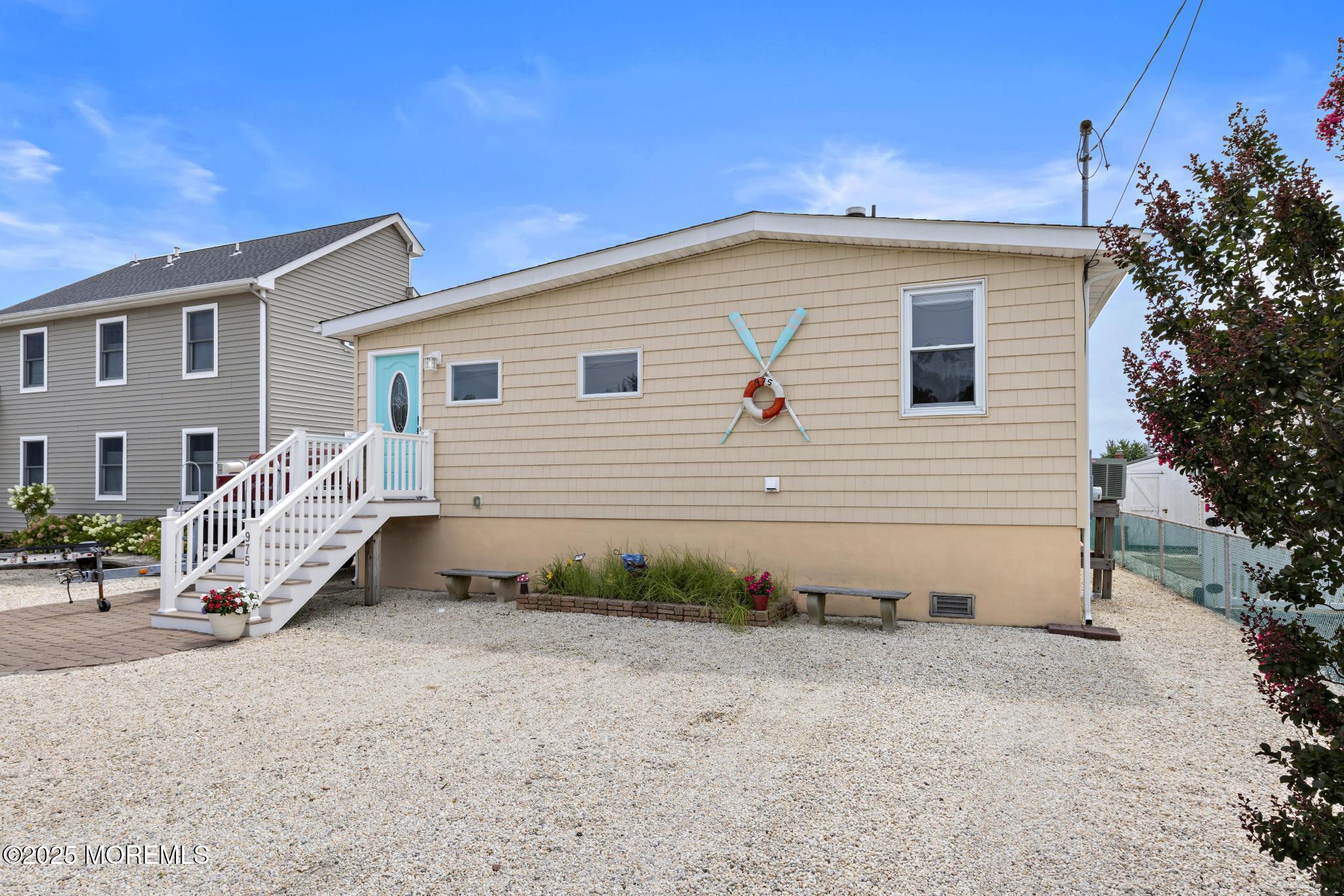 975 Beach Haven West Boulevard, Beach Haven West, NJ, 08050 image 41
