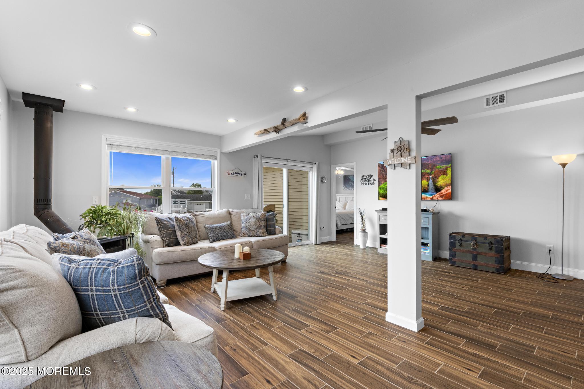 975 Beach Haven West Boulevard, Beach Haven West, NJ, 08050 image 10