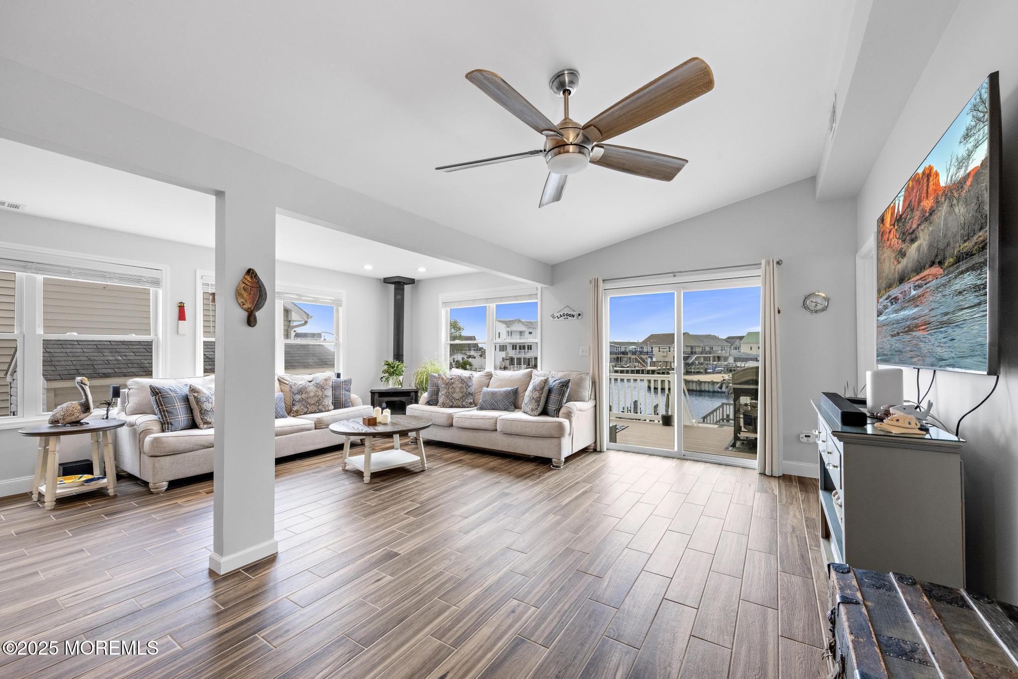 975 Beach Haven West Boulevard, Beach Haven West, NJ, 08050 image 8