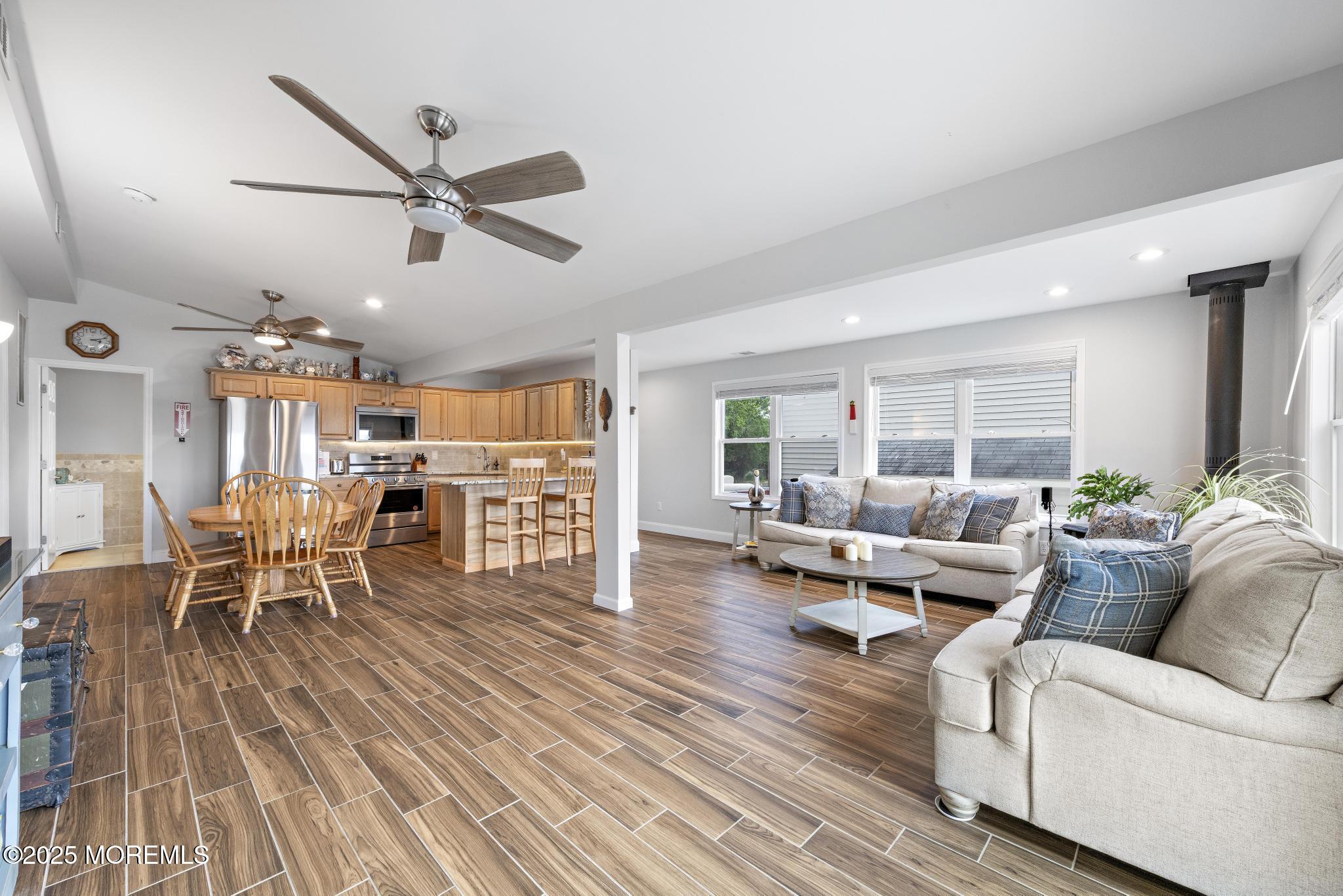 975 Beach Haven West Boulevard, Beach Haven West, NJ, 08050 image 11