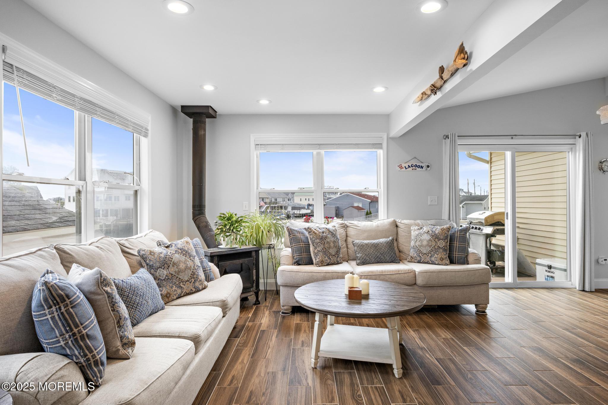 975 Beach Haven West Boulevard, Beach Haven West, NJ, 08050 image 9
