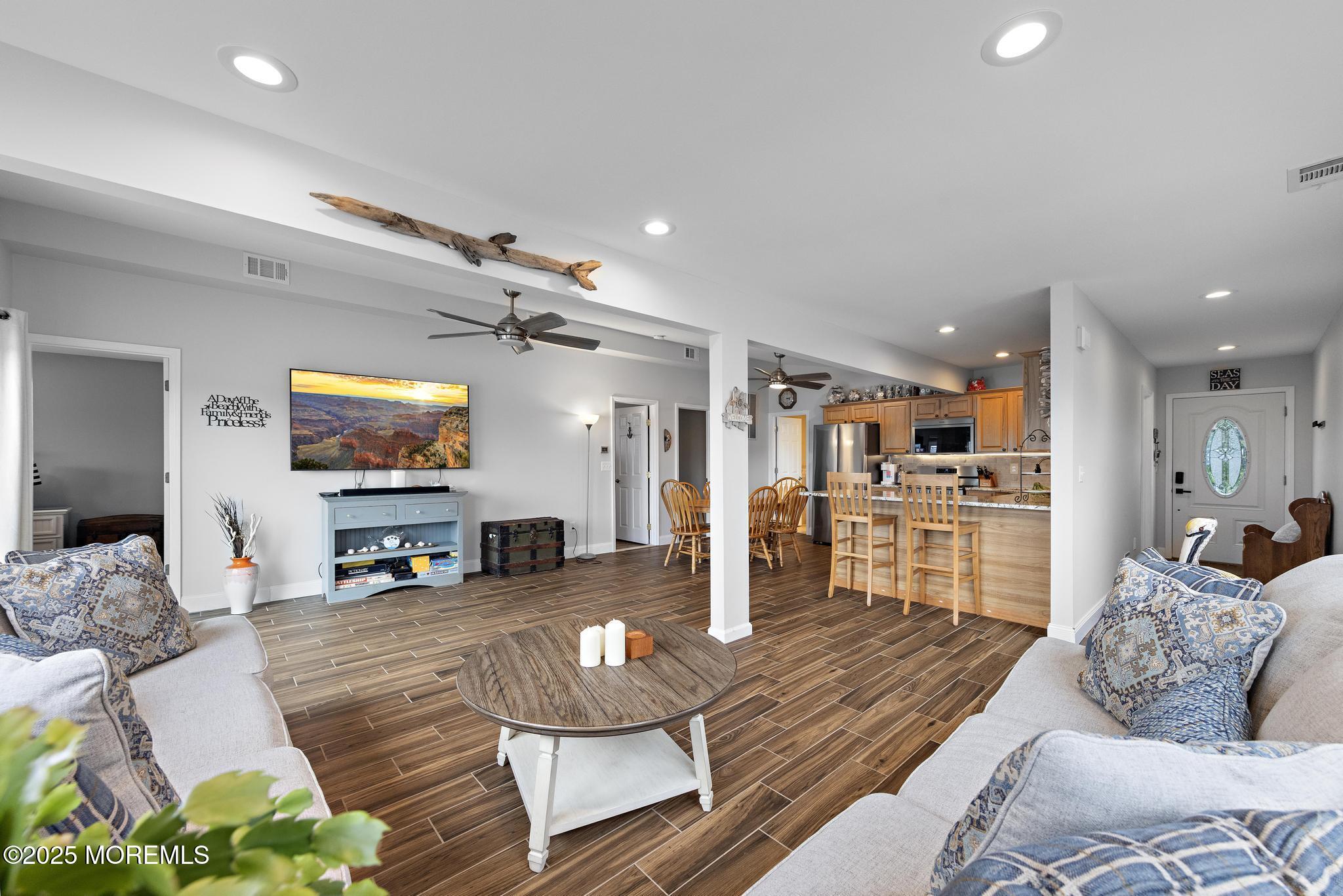 975 Beach Haven West Boulevard, Beach Haven West, NJ, 08050 image 12