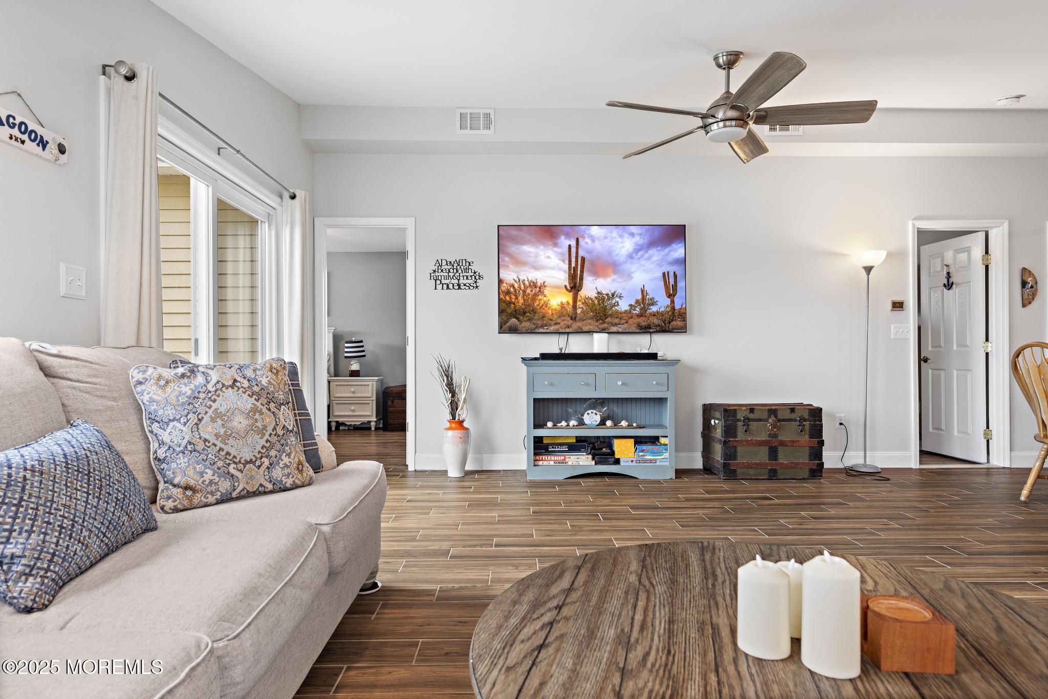 975 Beach Haven West Boulevard, Beach Haven West, NJ, 08050 image 13