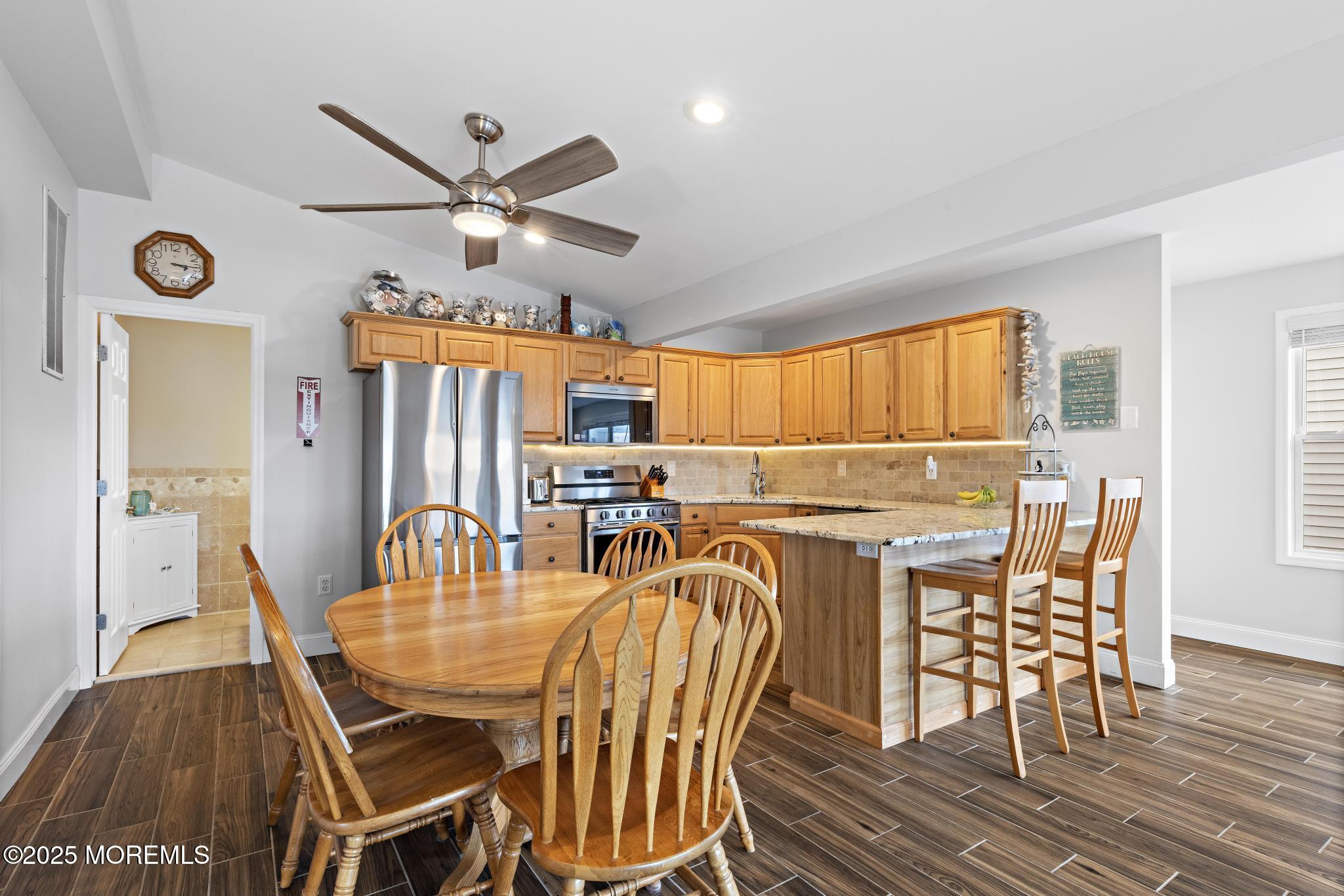 975 Beach Haven West Boulevard, Beach Haven West, NJ, 08050 image 14