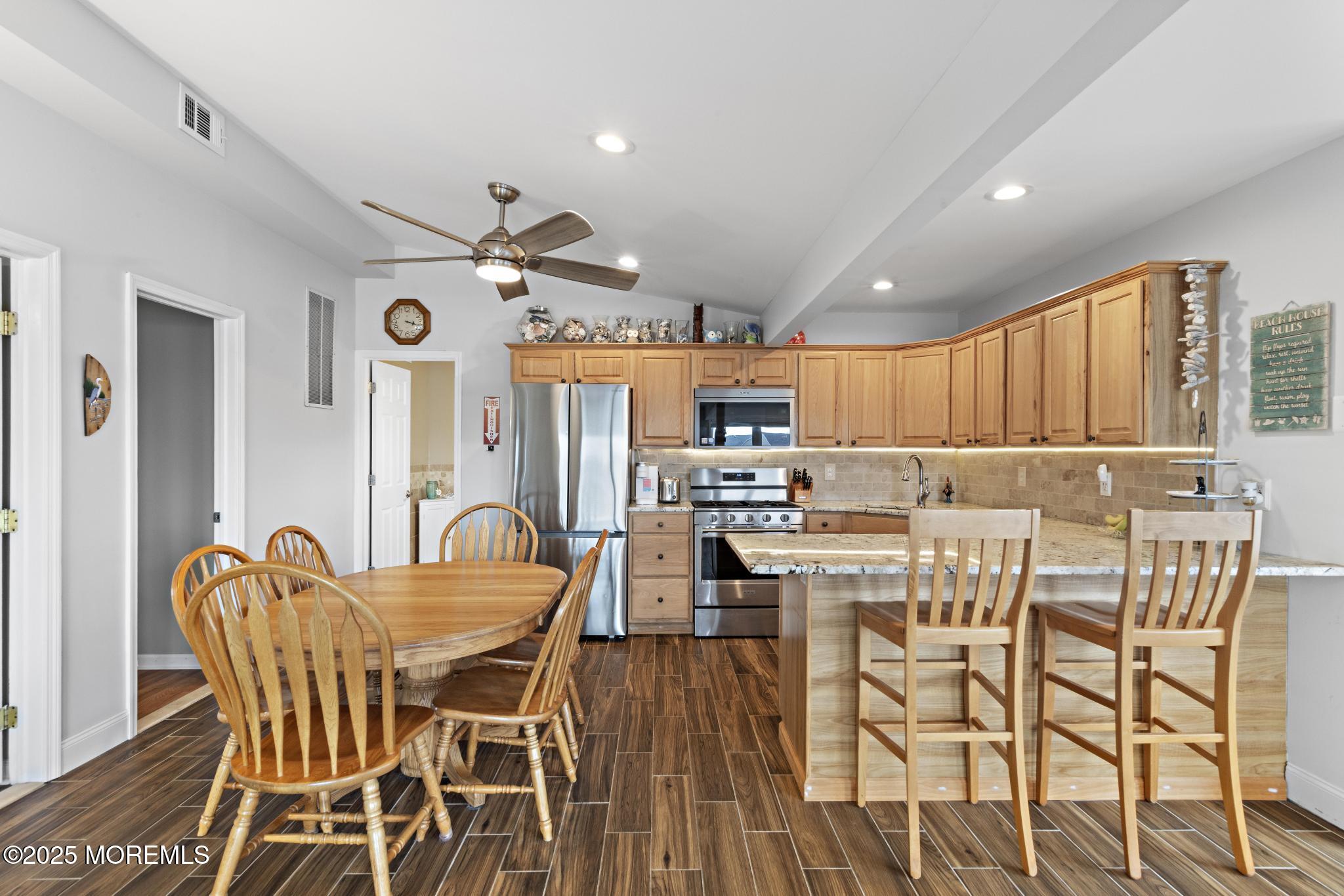 975 Beach Haven West Boulevard, Beach Haven West, NJ, 08050 image 15