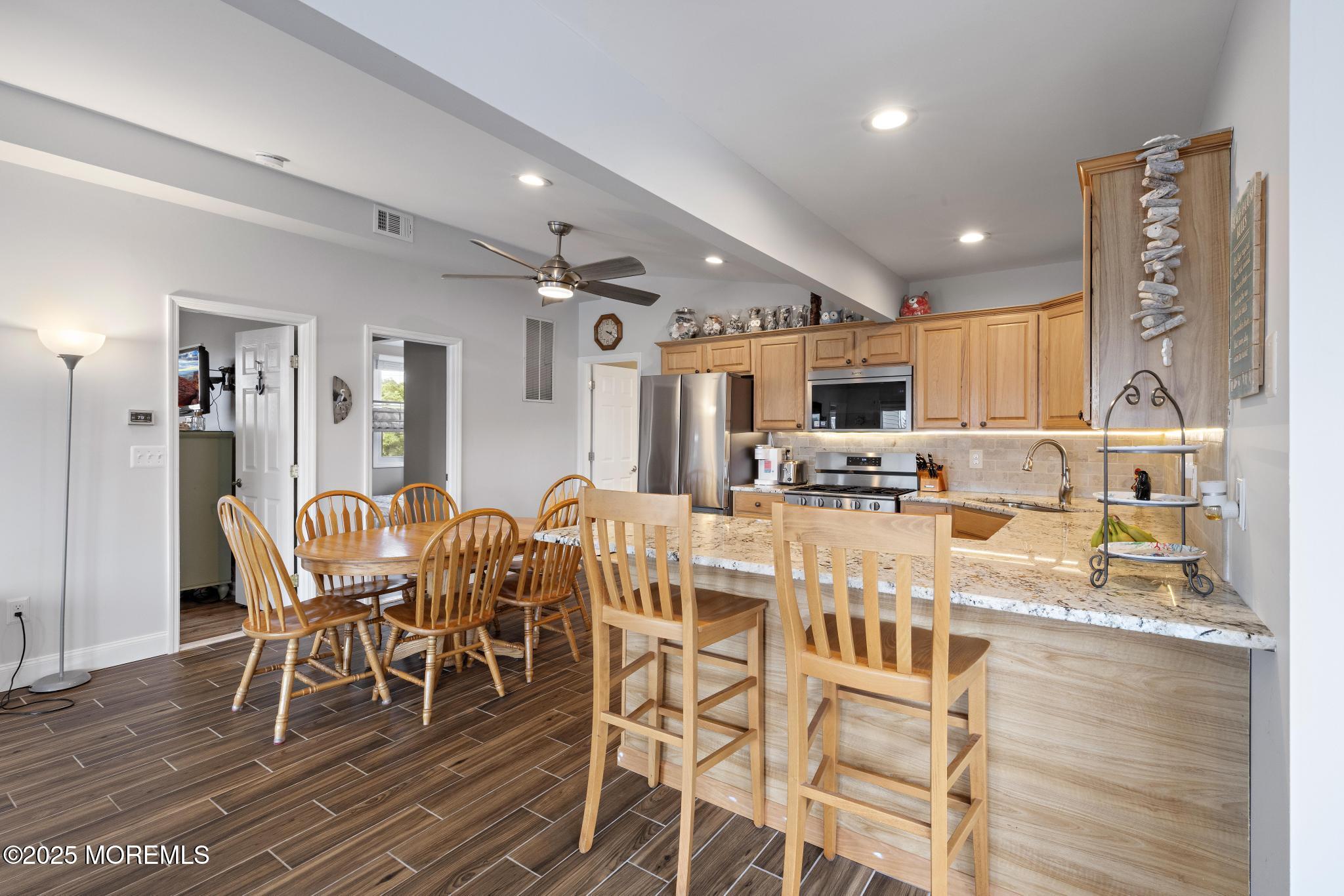 975 Beach Haven West Boulevard, Beach Haven West, NJ, 08050 image 16