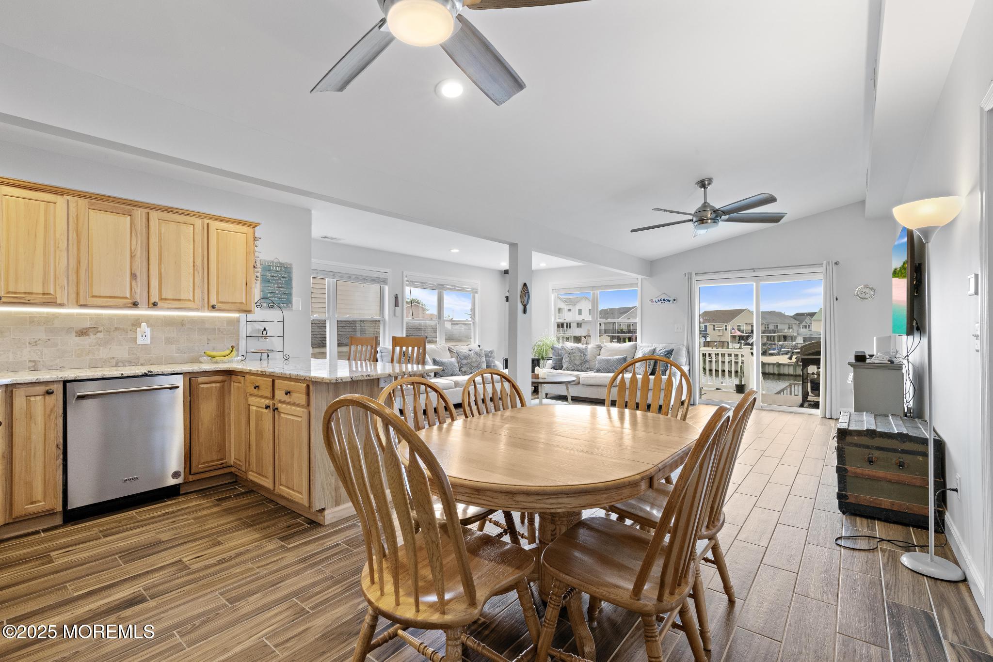 975 Beach Haven West Boulevard, Beach Haven West, NJ, 08050 image 17