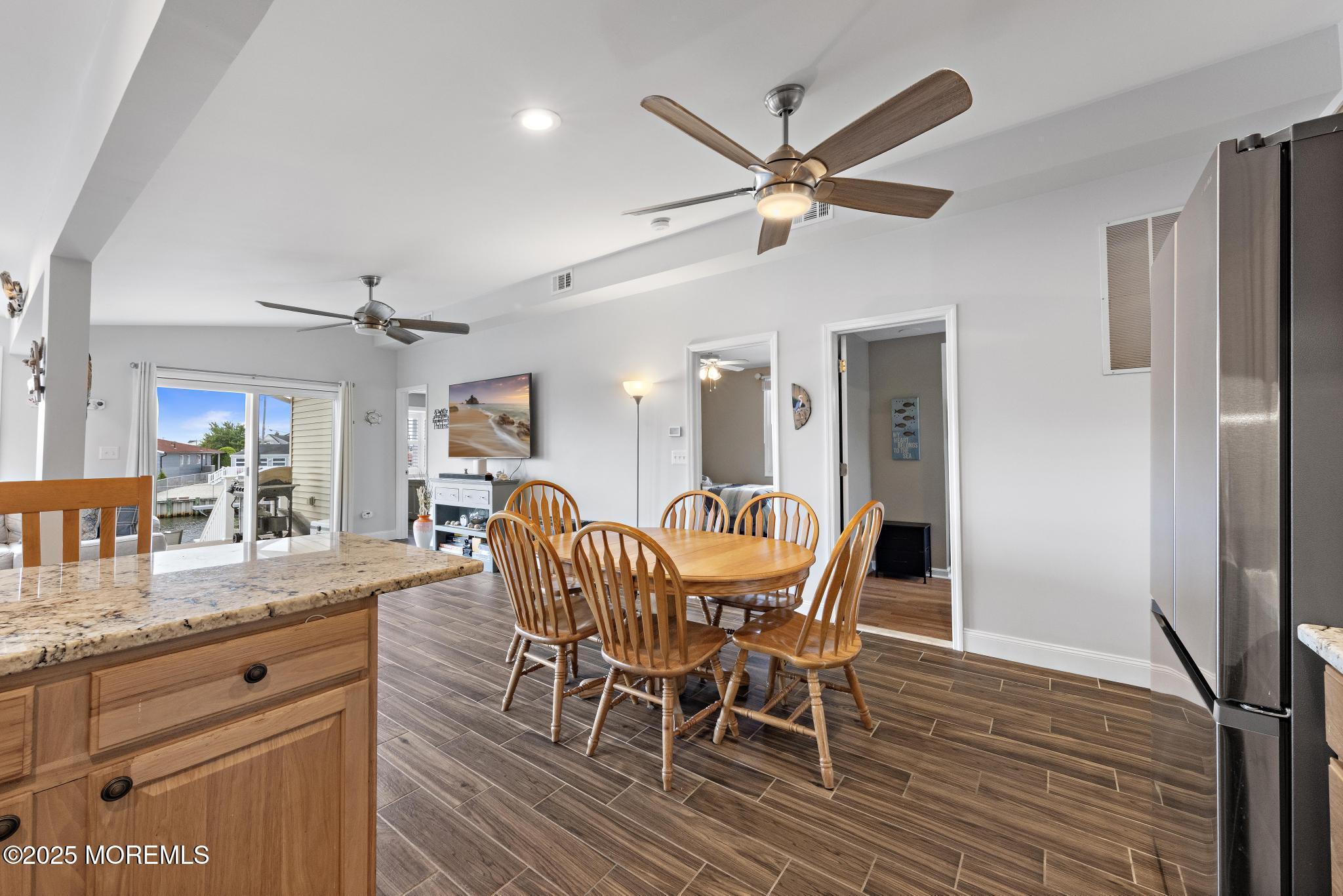 975 Beach Haven West Boulevard, Beach Haven West, NJ, 08050 image 18