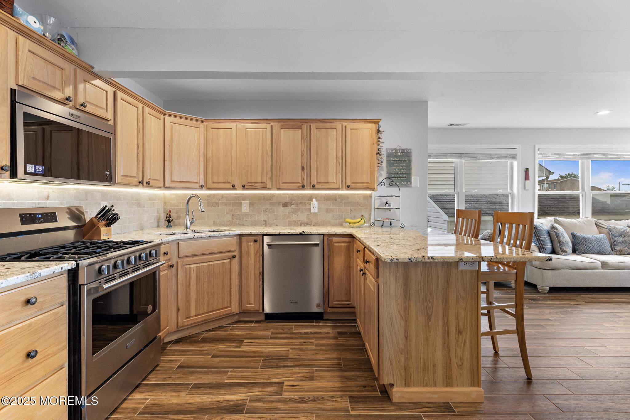 975 Beach Haven West Boulevard, Beach Haven West, NJ, 08050 image 20