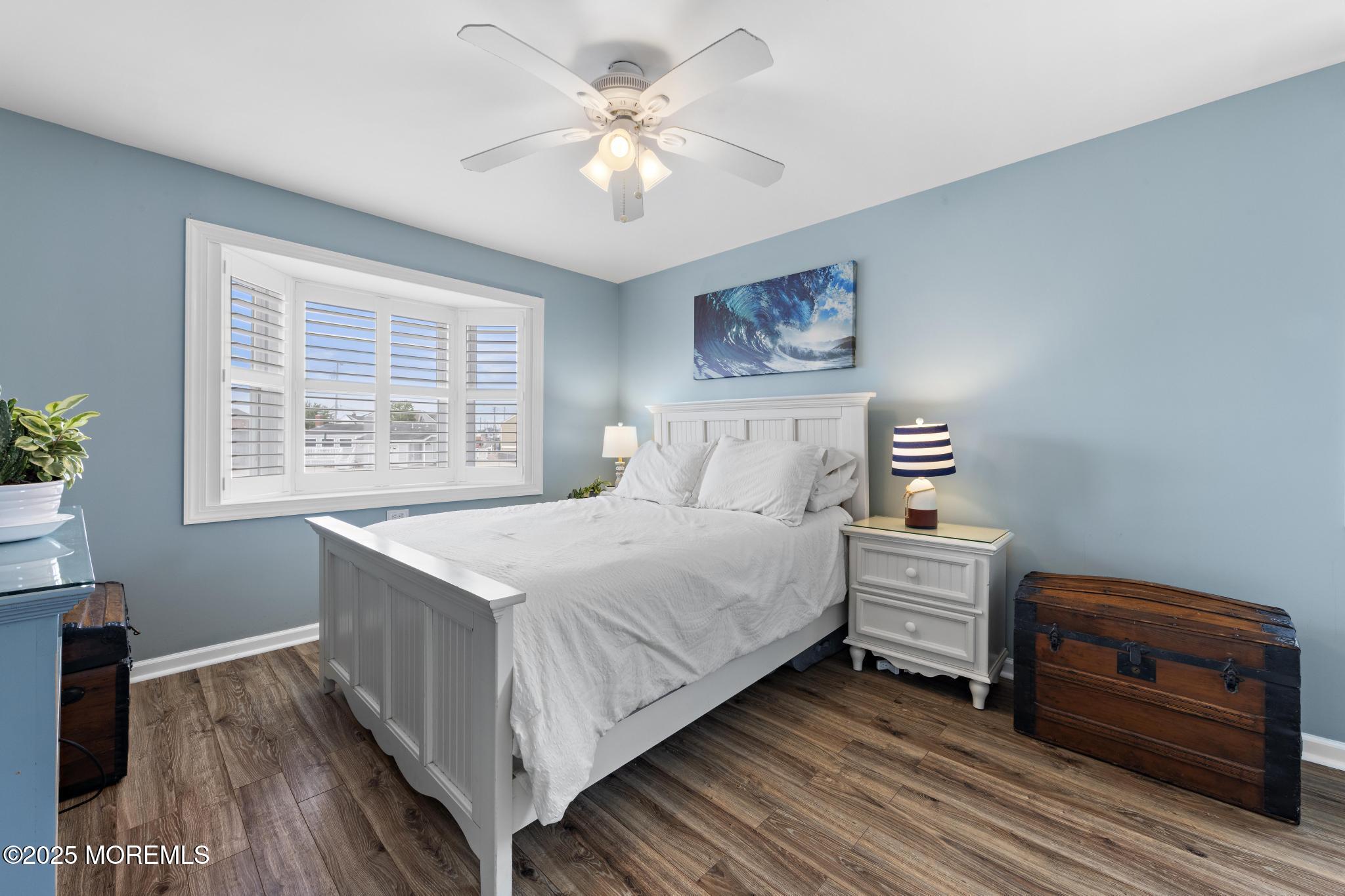 975 Beach Haven West Boulevard, Beach Haven West, NJ, 08050 image 22