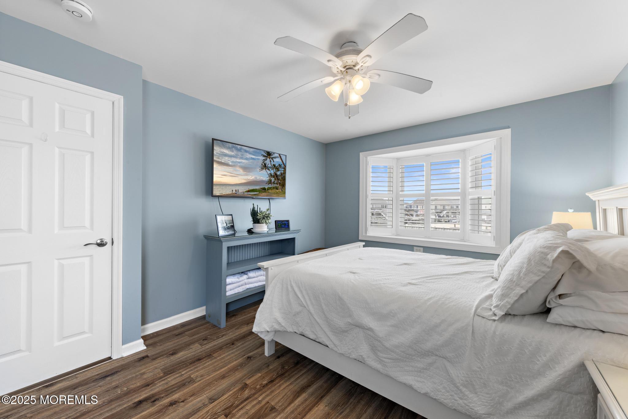 975 Beach Haven West Boulevard, Beach Haven West, NJ, 08050 image 21
