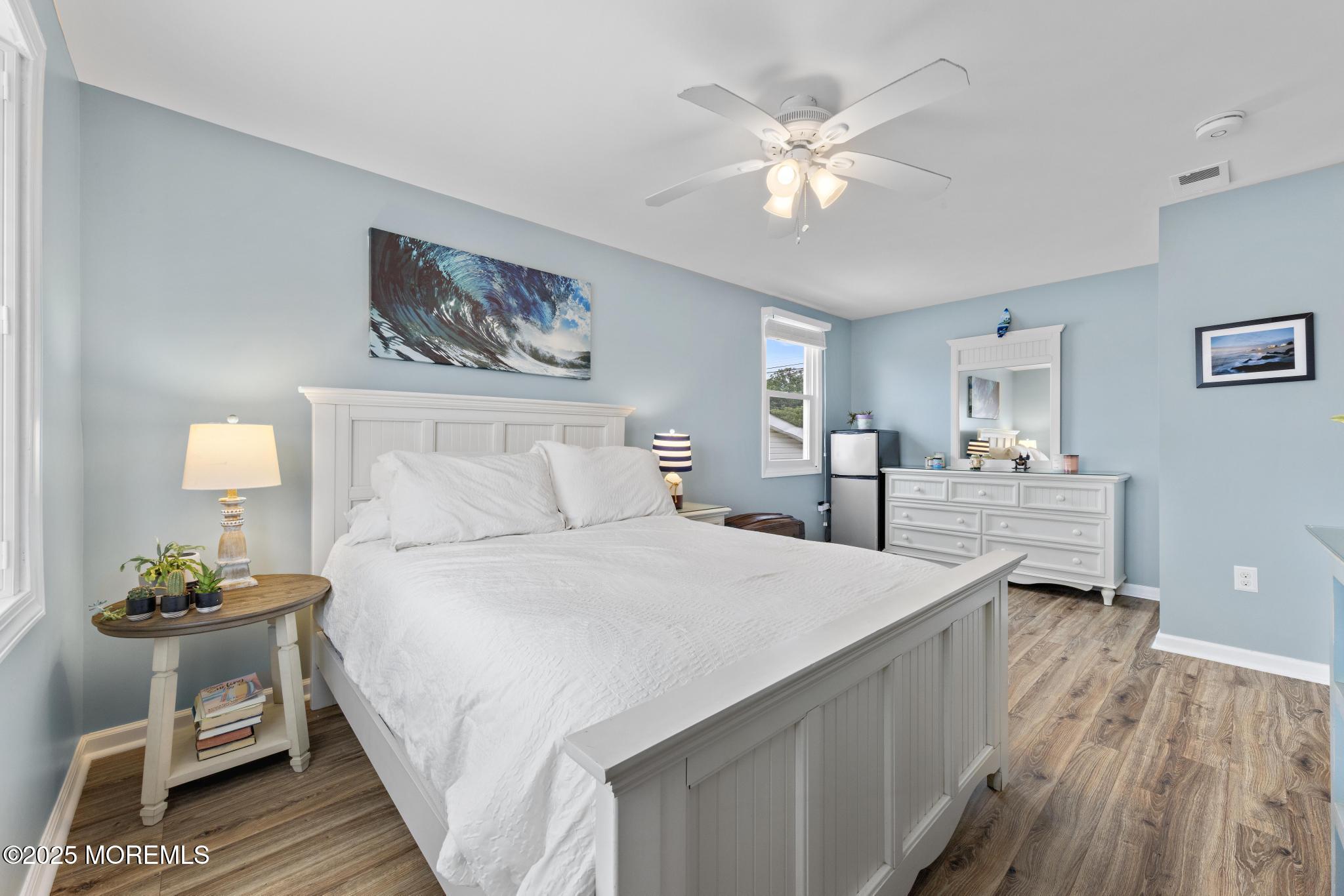 975 Beach Haven West Boulevard, Beach Haven West, NJ, 08050 image 23