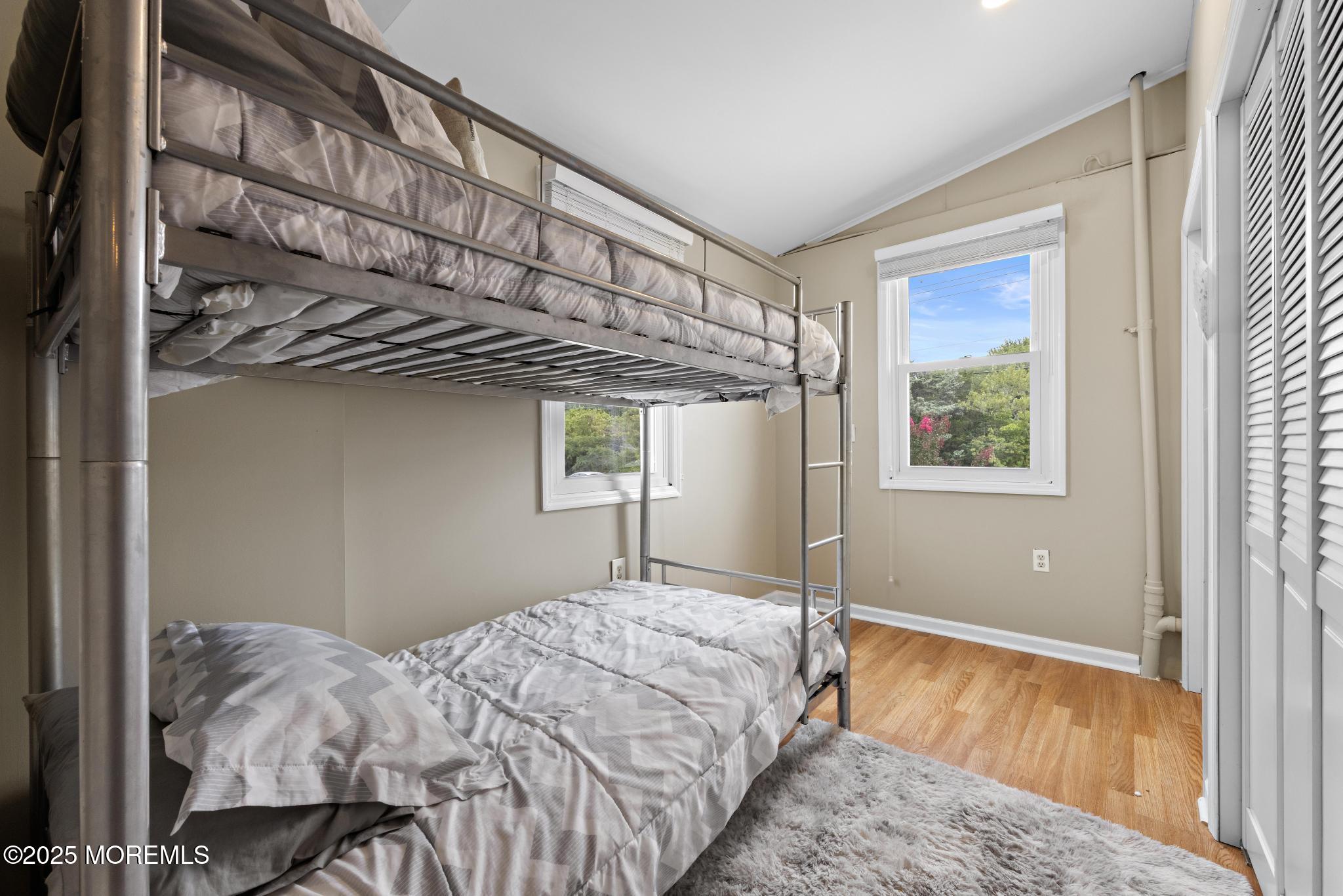 975 Beach Haven West Boulevard, Beach Haven West, NJ, 08050 image 24