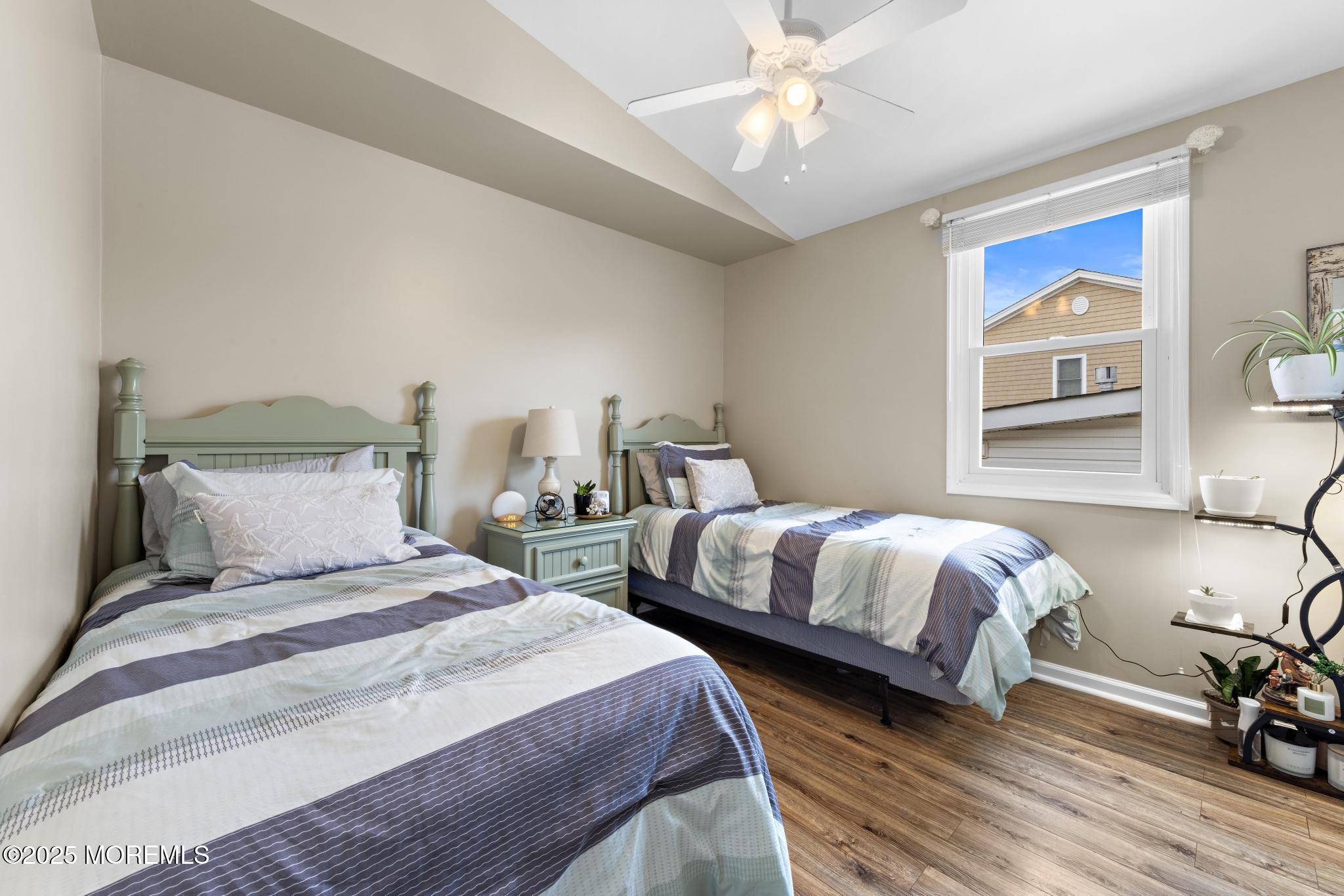 975 Beach Haven West Boulevard, Beach Haven West, NJ, 08050 image 25