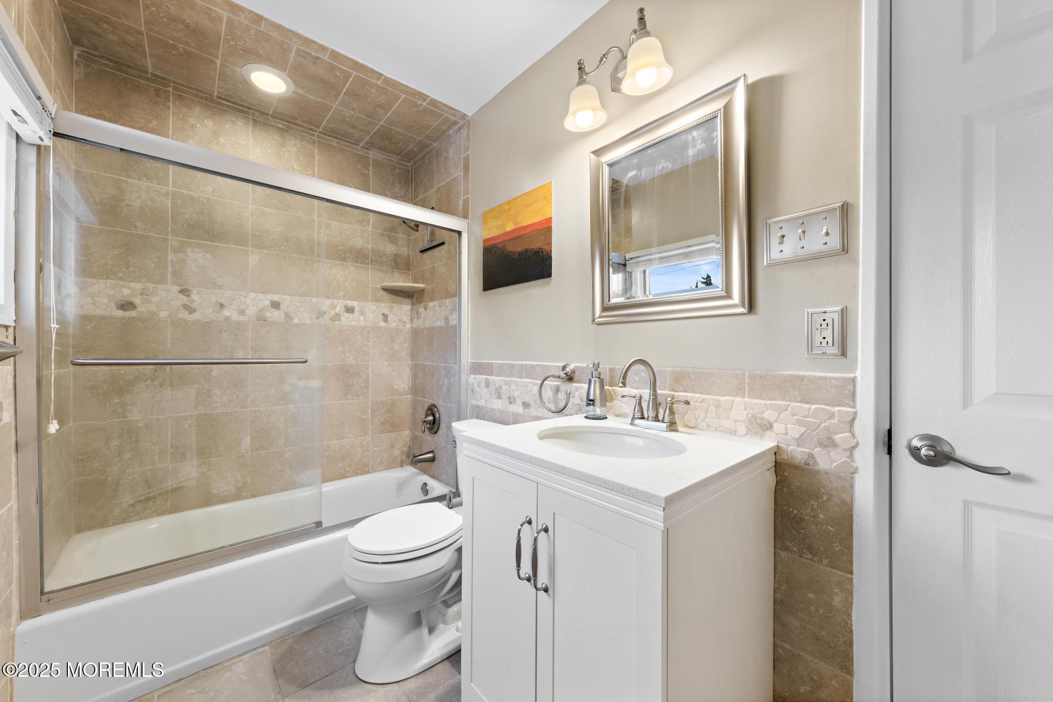975 Beach Haven West Boulevard, Beach Haven West, NJ, 08050 image 28