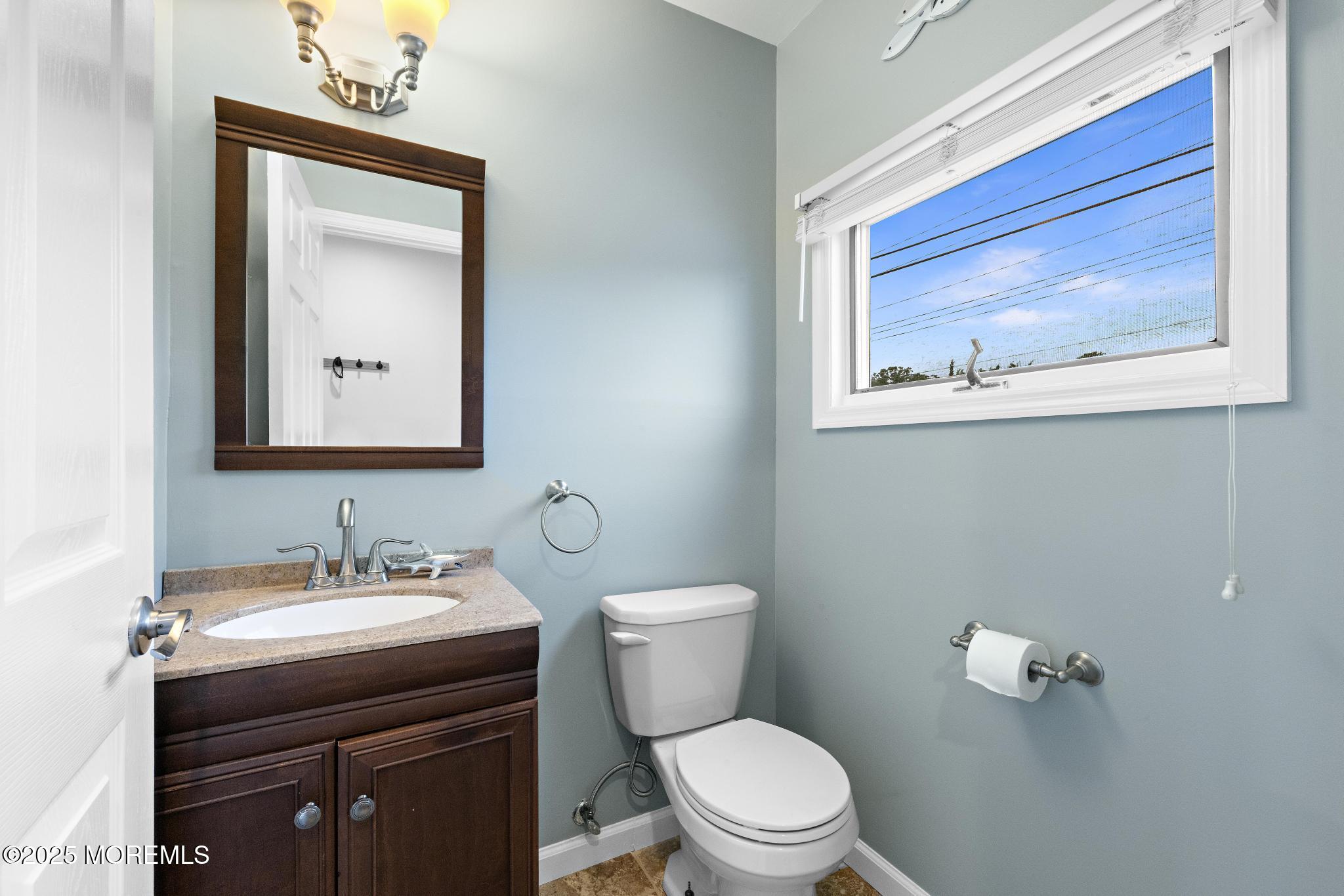 975 Beach Haven West Boulevard, Beach Haven West, NJ, 08050 image 29