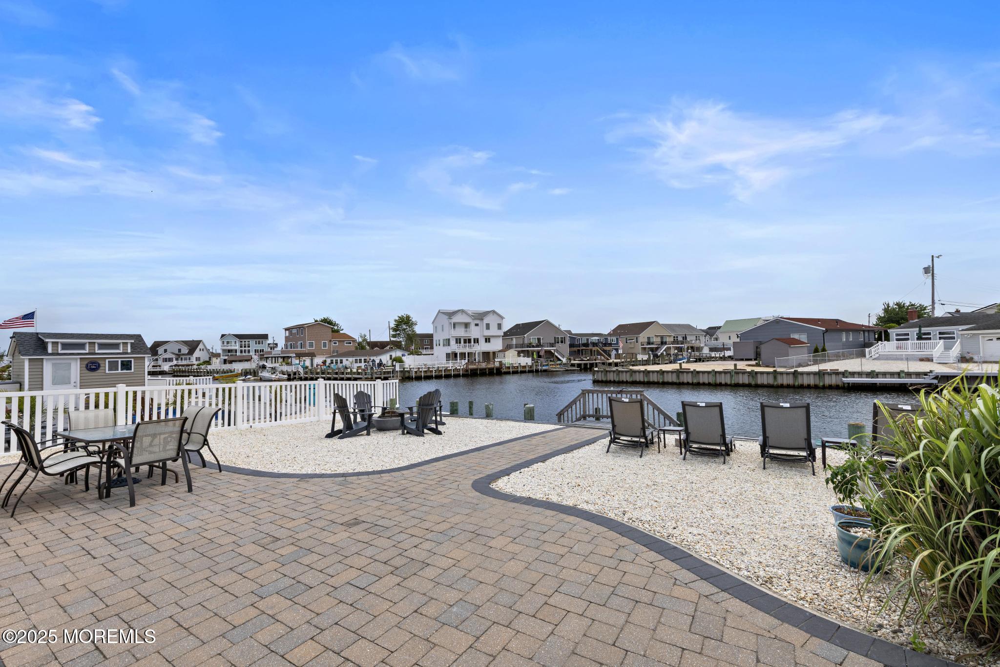 975 Beach Haven West Boulevard, Beach Haven West, NJ, 08050 image 30