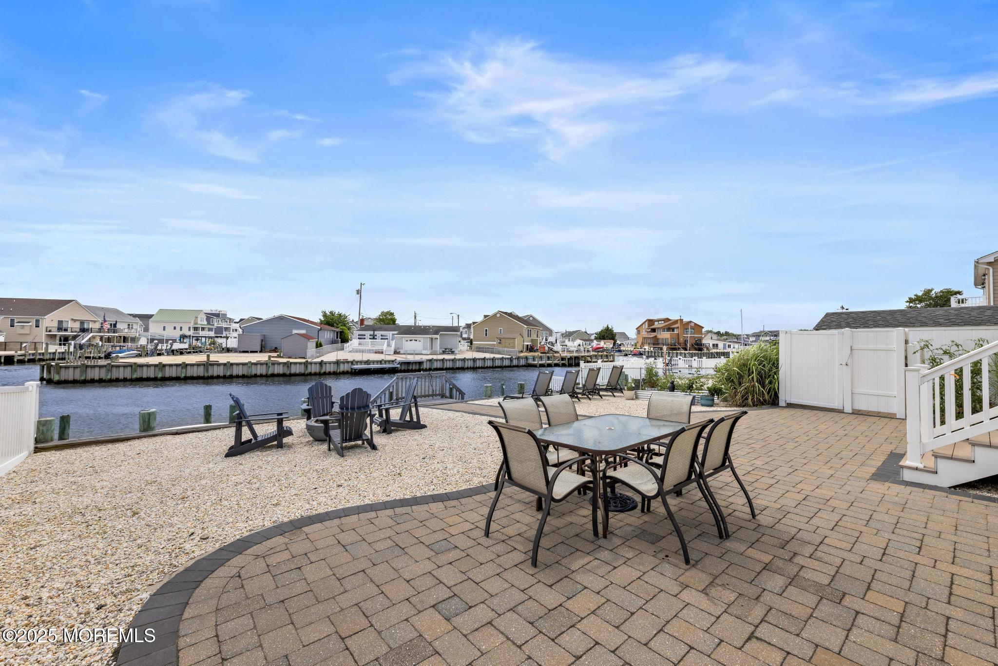 975 Beach Haven West Boulevard, Beach Haven West, NJ, 08050 image 31