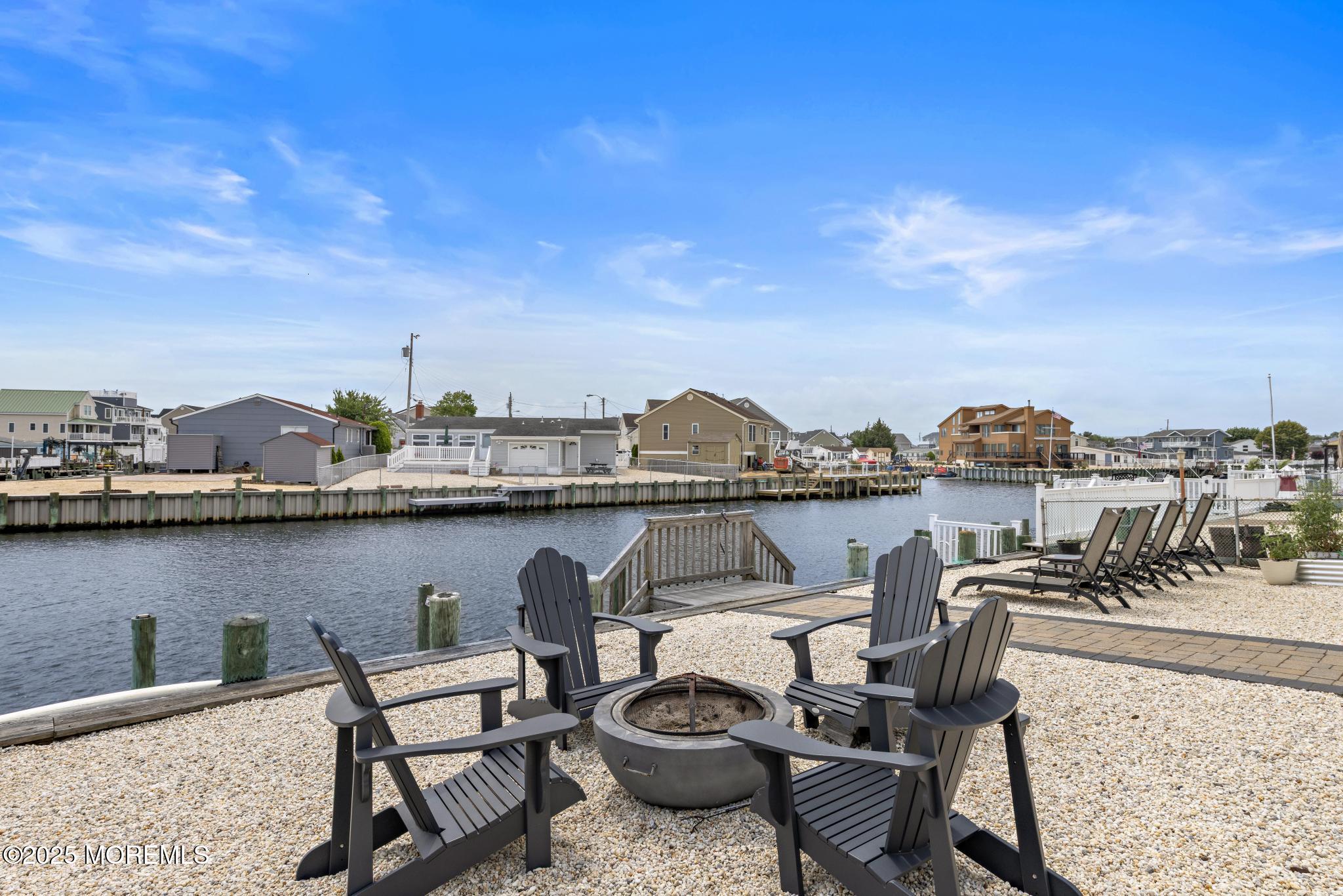 975 Beach Haven West Boulevard, Beach Haven West, NJ, 08050 image 33