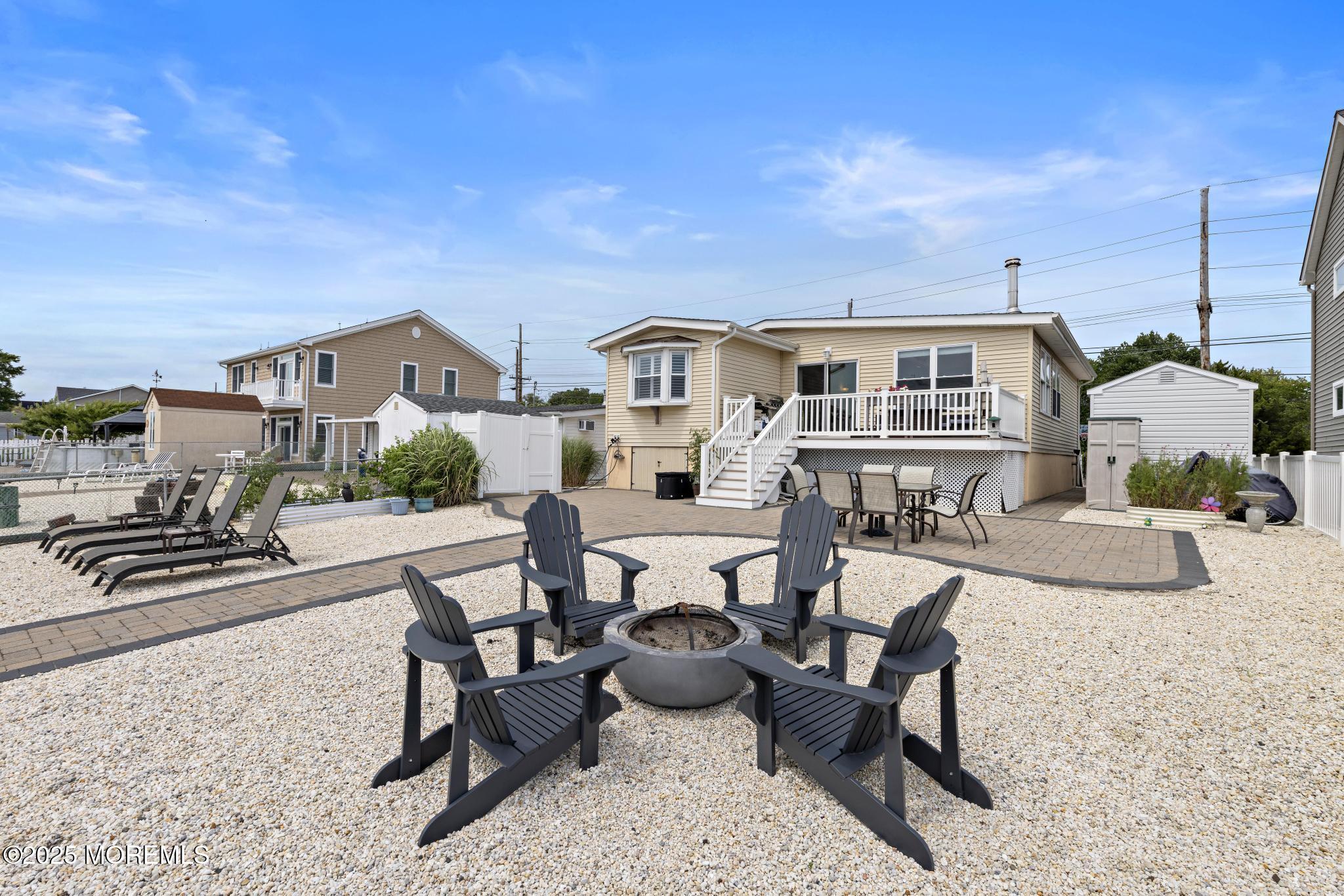 975 Beach Haven West Boulevard, Beach Haven West, NJ, 08050 image 32