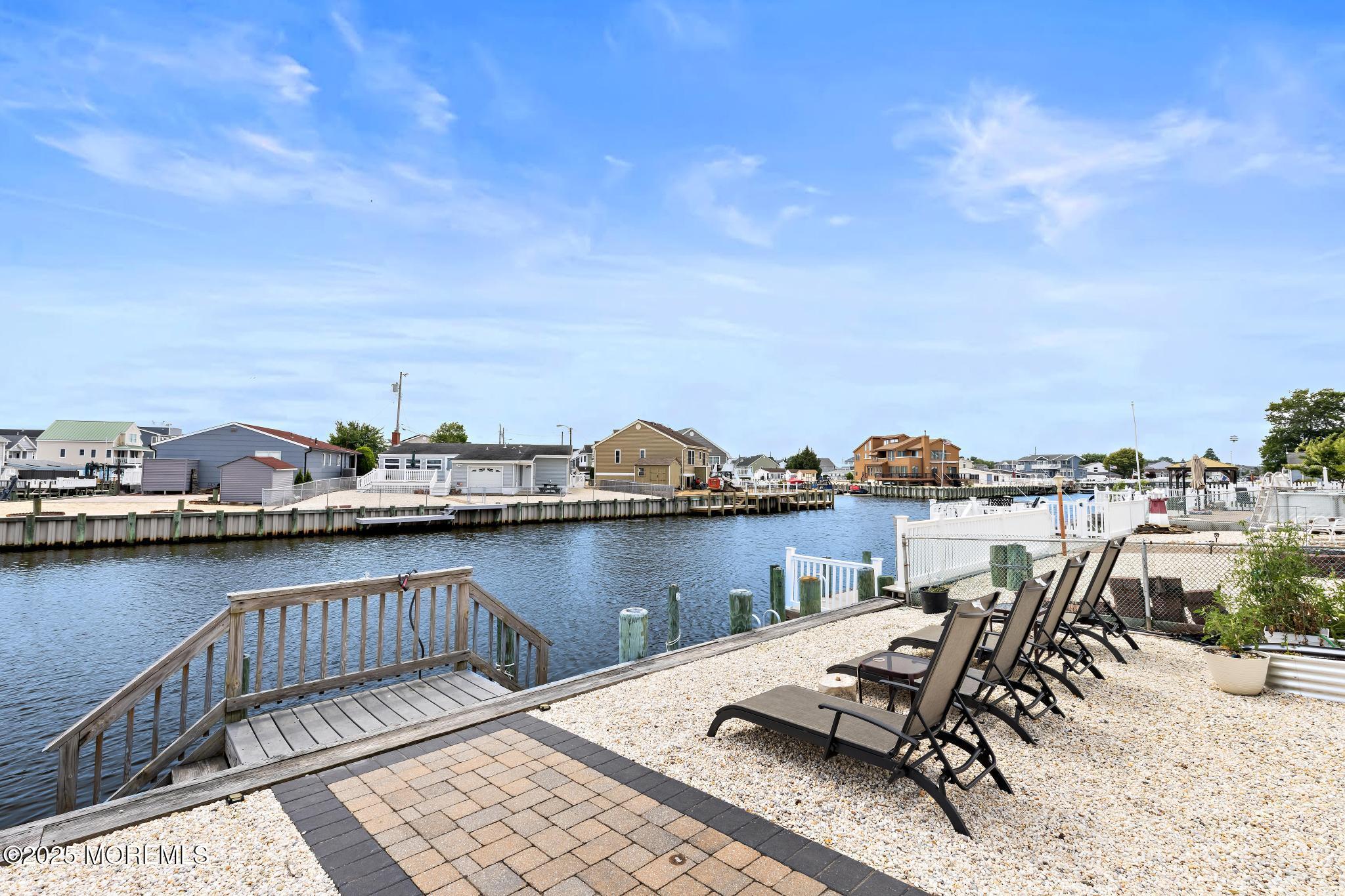 975 Beach Haven West Boulevard, Beach Haven West, NJ, 08050 image 34