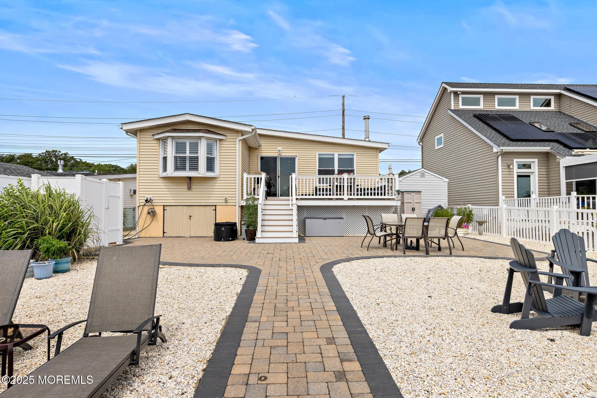 975 Beach Haven West Boulevard, Beach Haven West, NJ, 08050 image 35