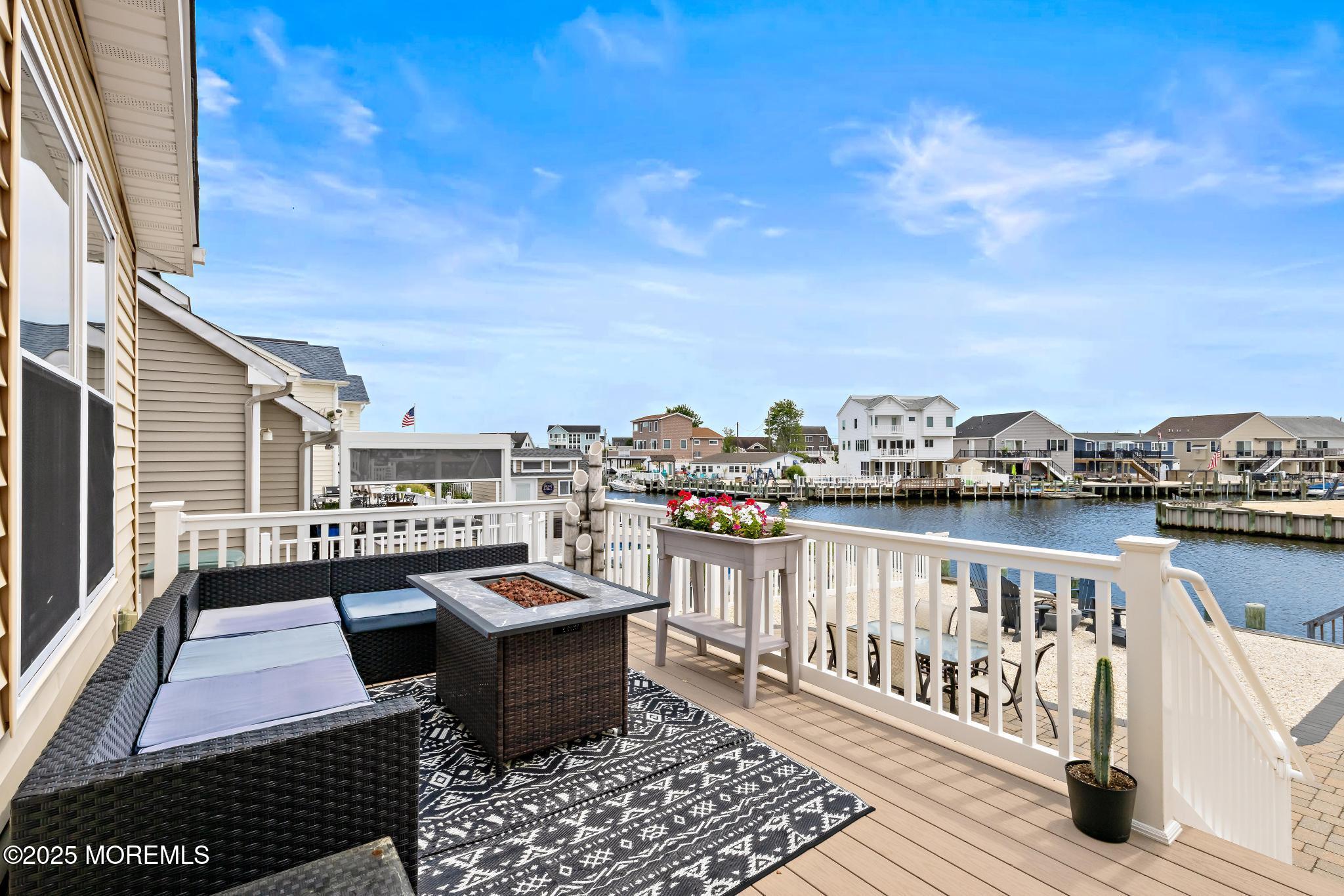 975 Beach Haven West Boulevard, Beach Haven West, NJ, 08050 image 38