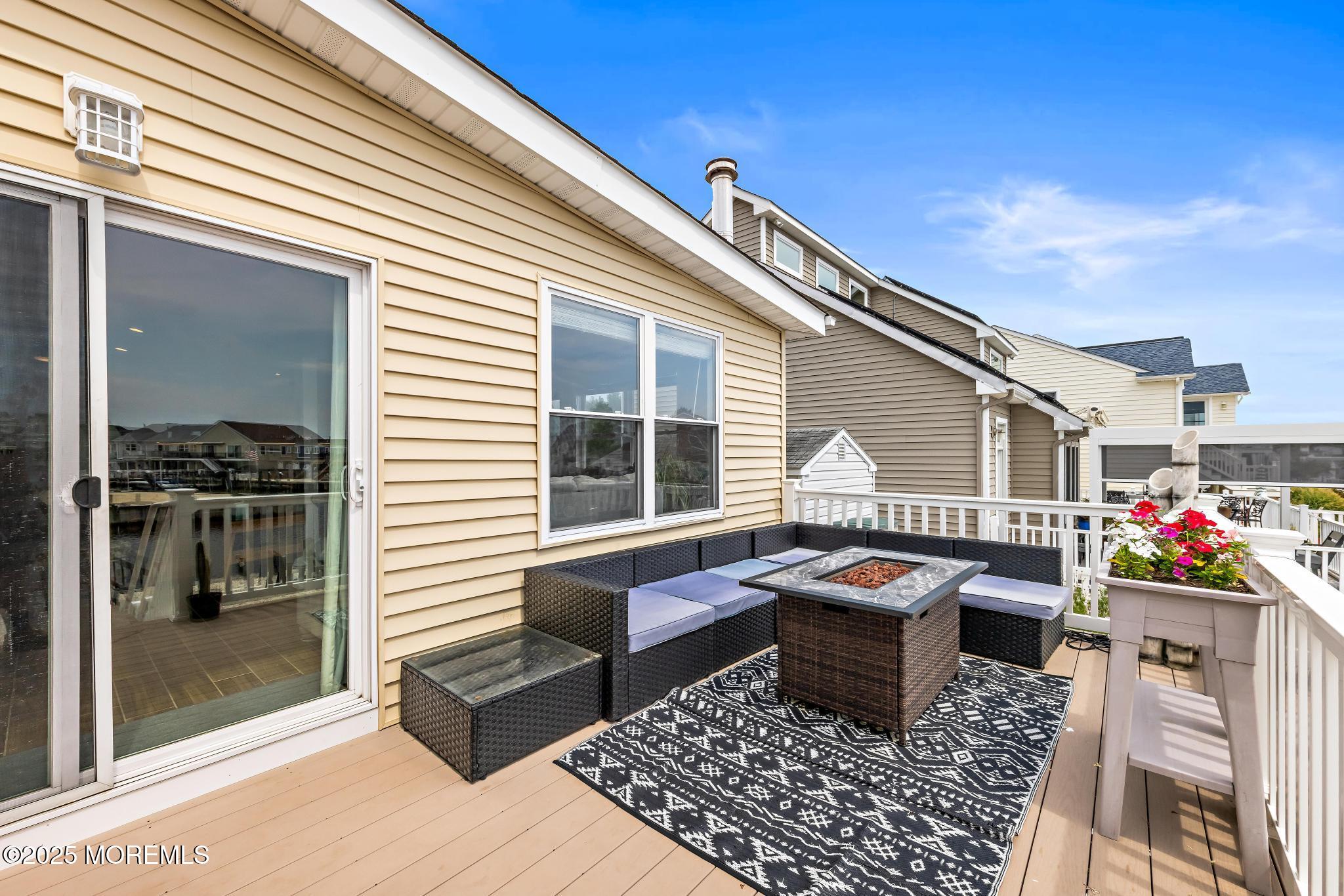 975 Beach Haven West Boulevard, Beach Haven West, NJ, 08050 image 40