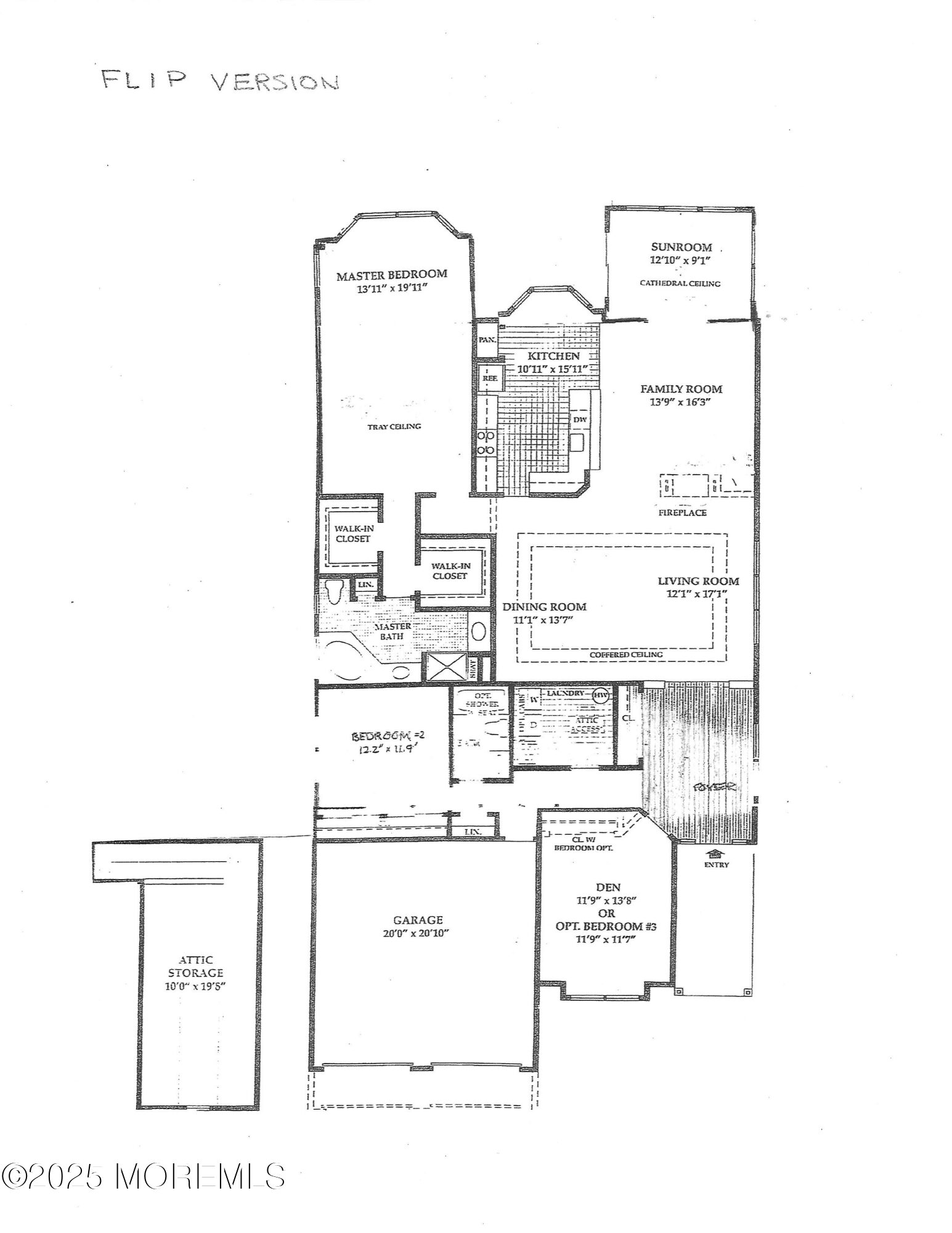 51 Colchester Drive, Jackson, NJ, 08527 image 34
