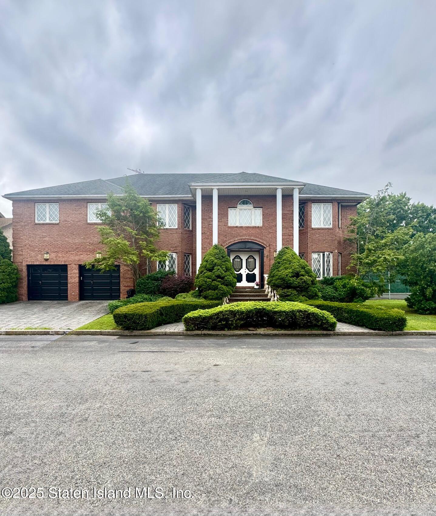 16 Nicolosi Loop, Staten Island, NY, 10312