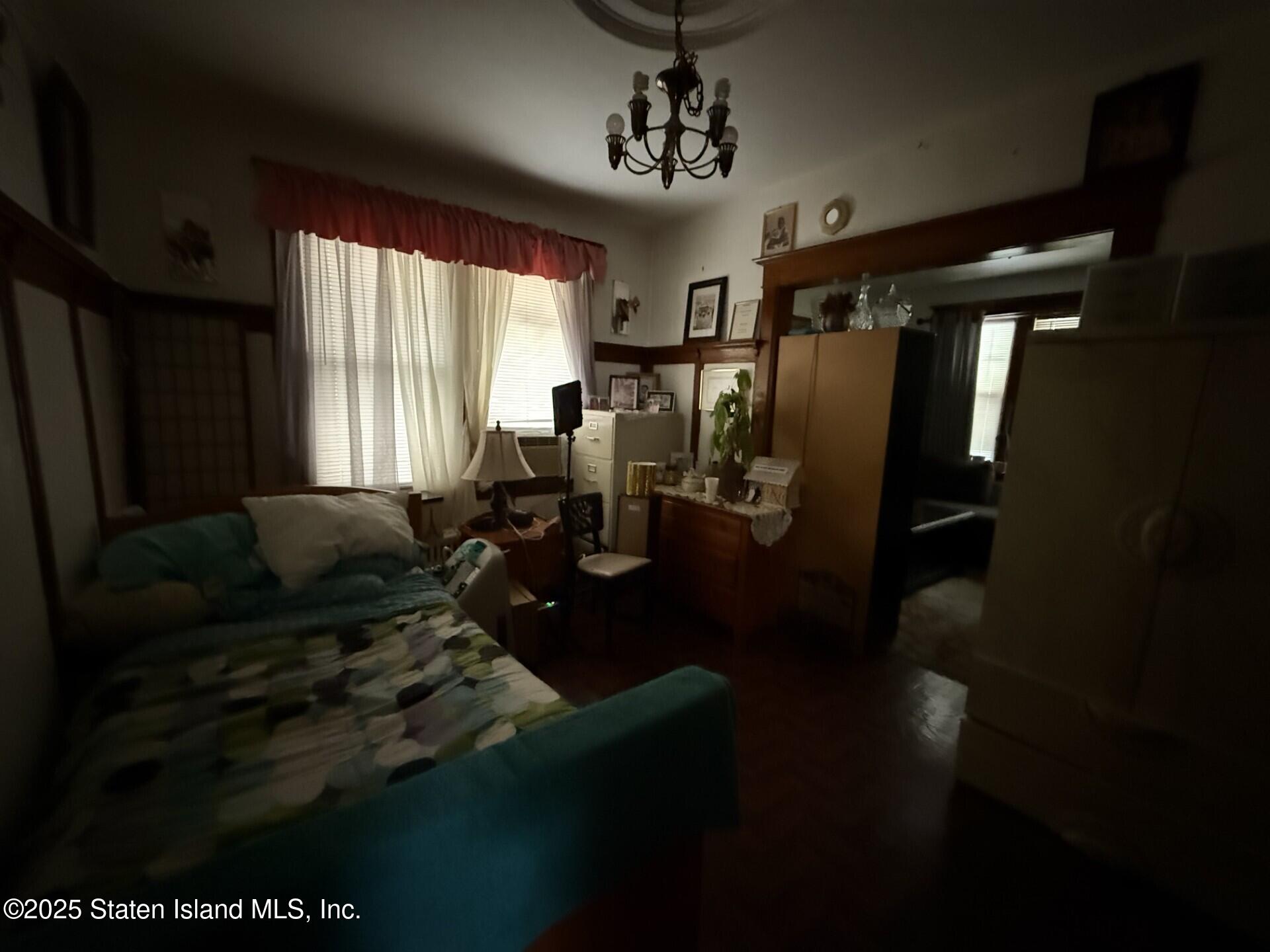 70 Brighton Avenue Image 2