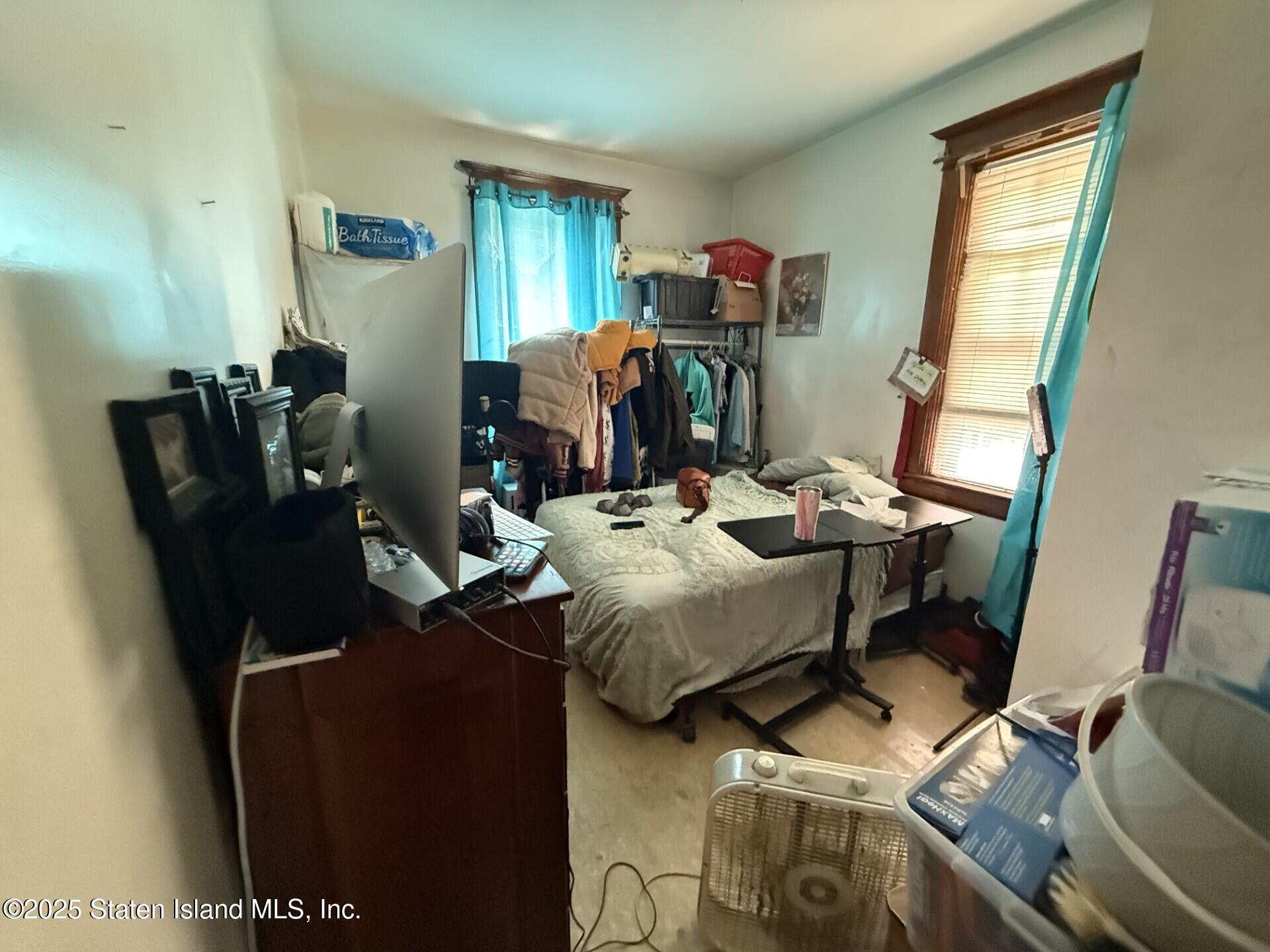 70 Brighton Avenue Image 3
