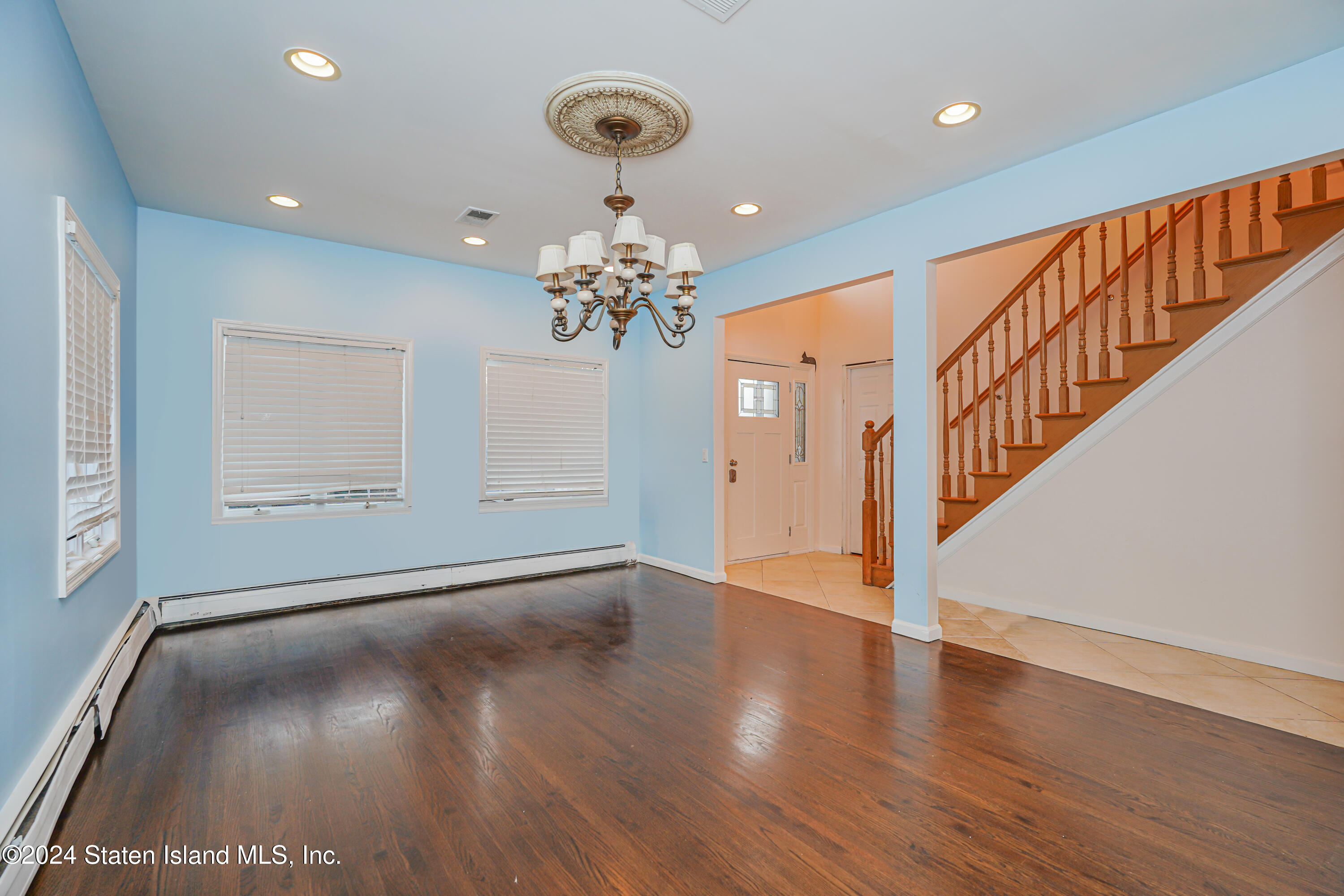 91 Alter Avenue Image 3