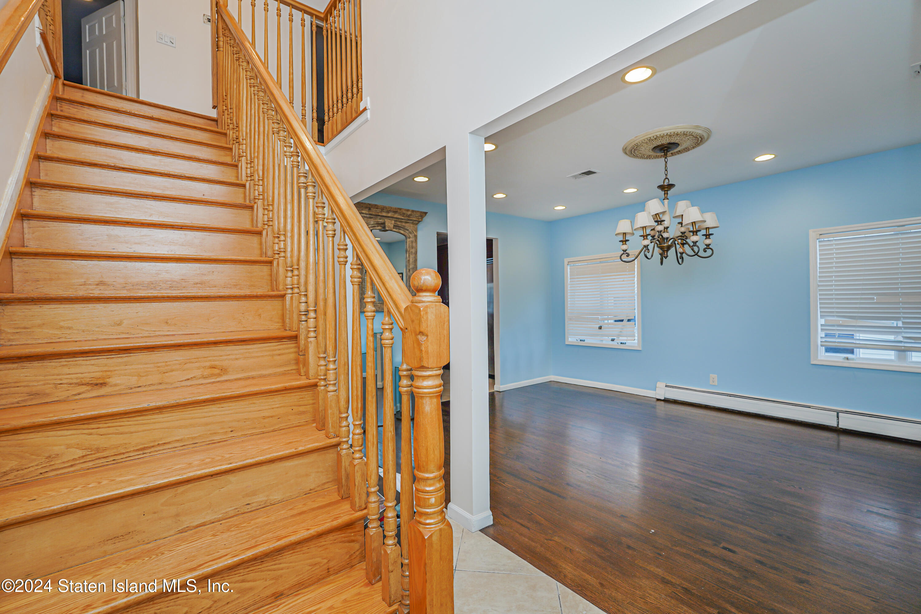 91 Alter Avenue Image 2