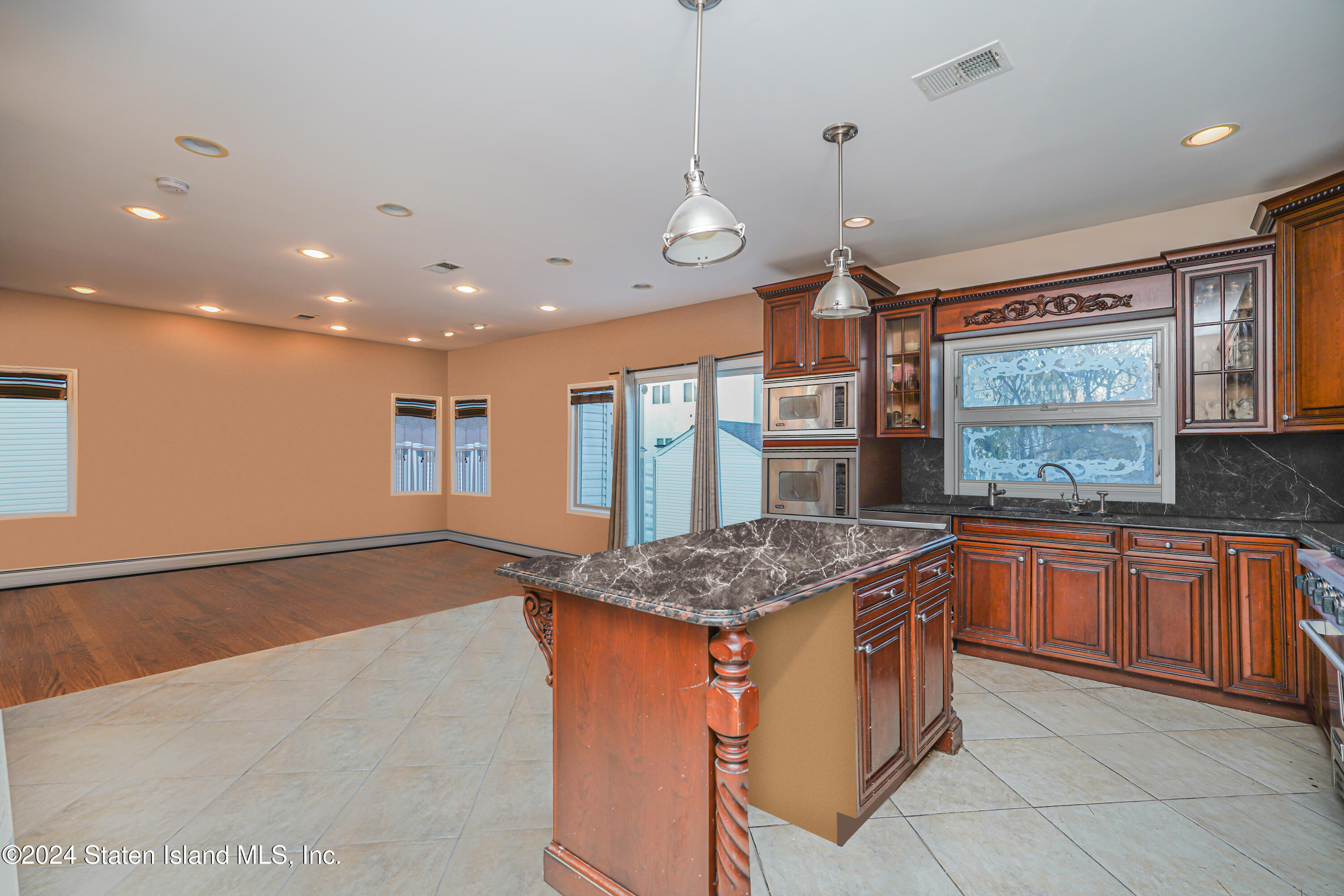 91 Alter Avenue, Staten Island, NY, 10305 image 6