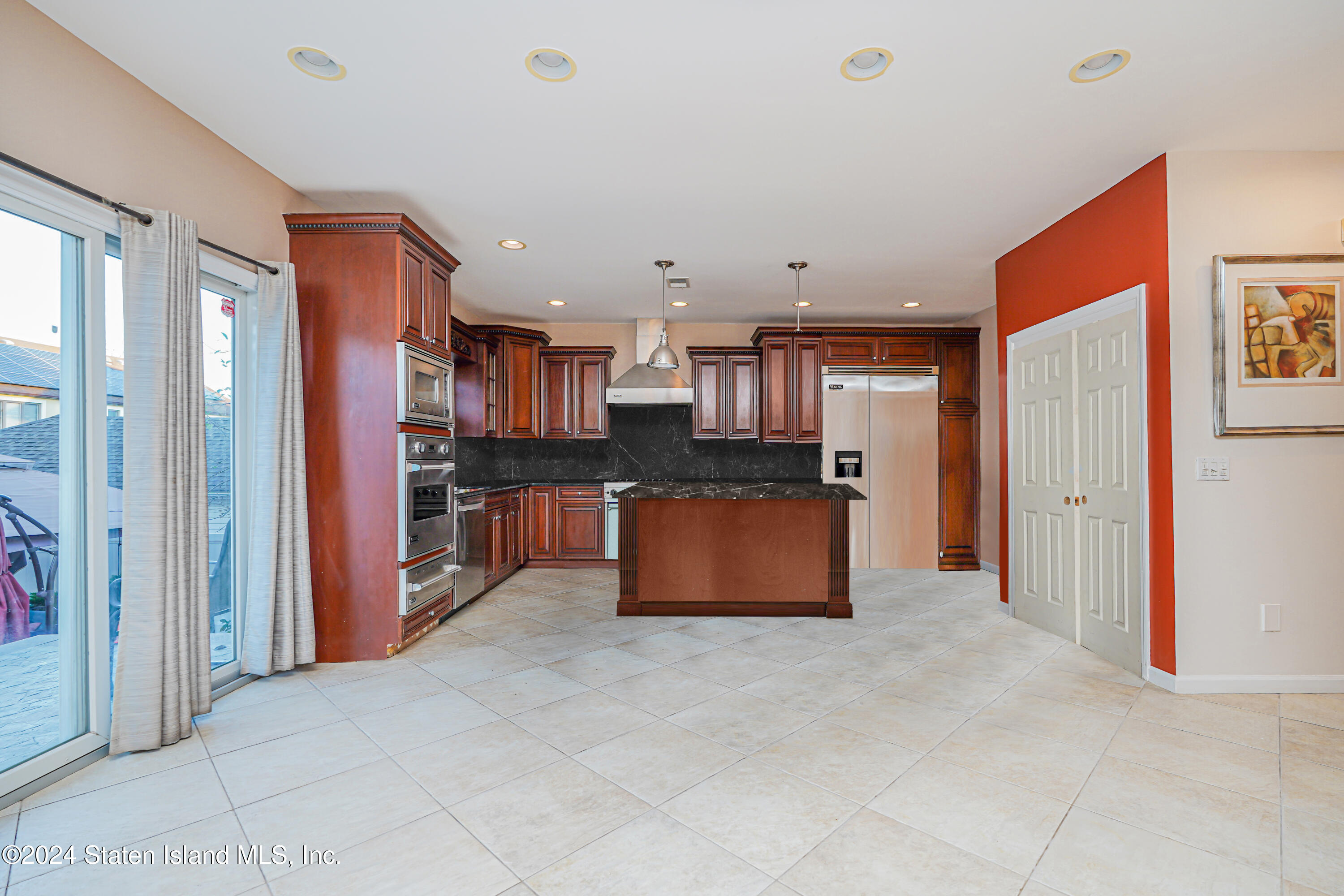 91 Alter Avenue Image 5