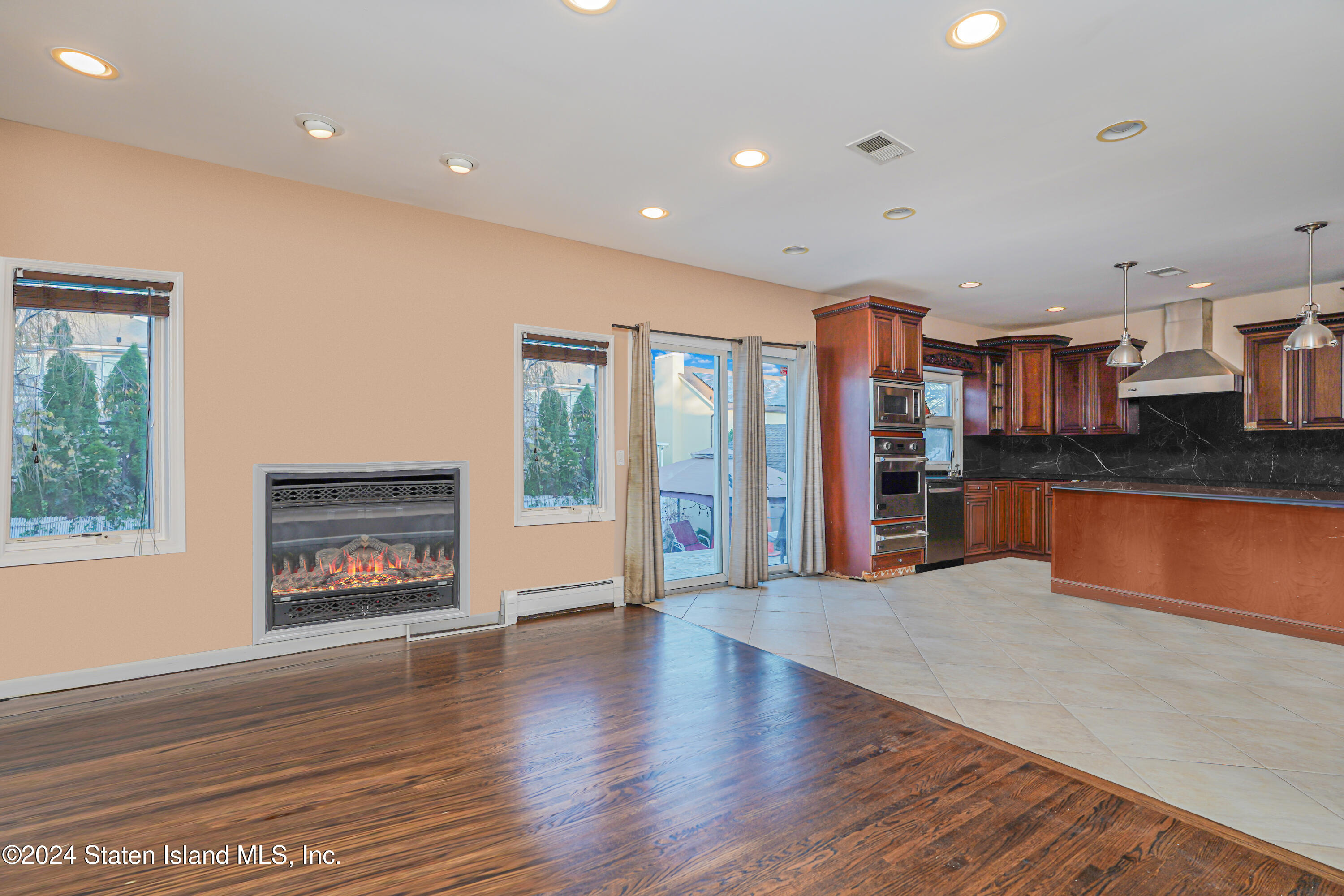 91 Alter Avenue, Staten Island, NY, 10305 image 7