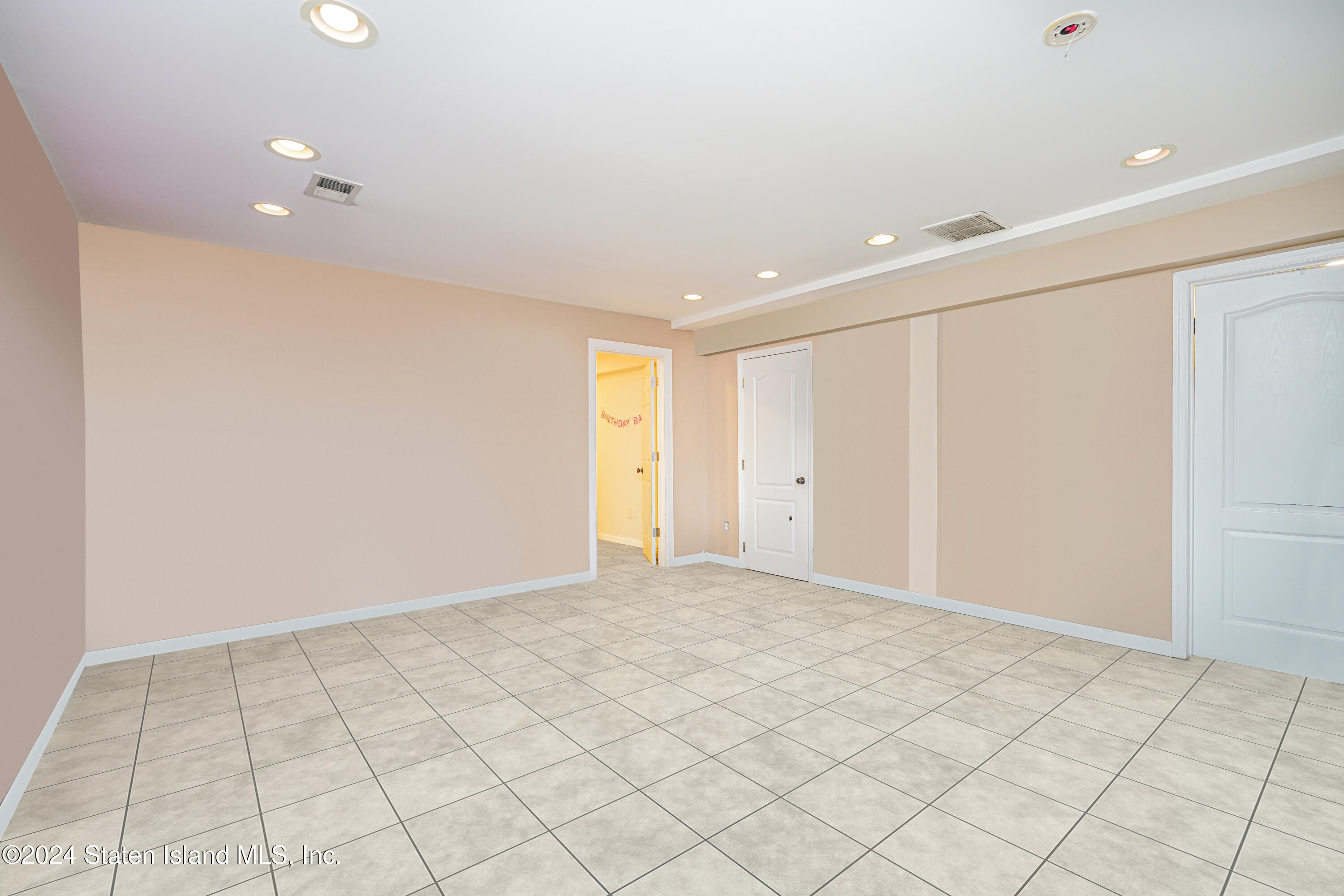 91 Alter Avenue, Staten Island, NY, 10305 image 8