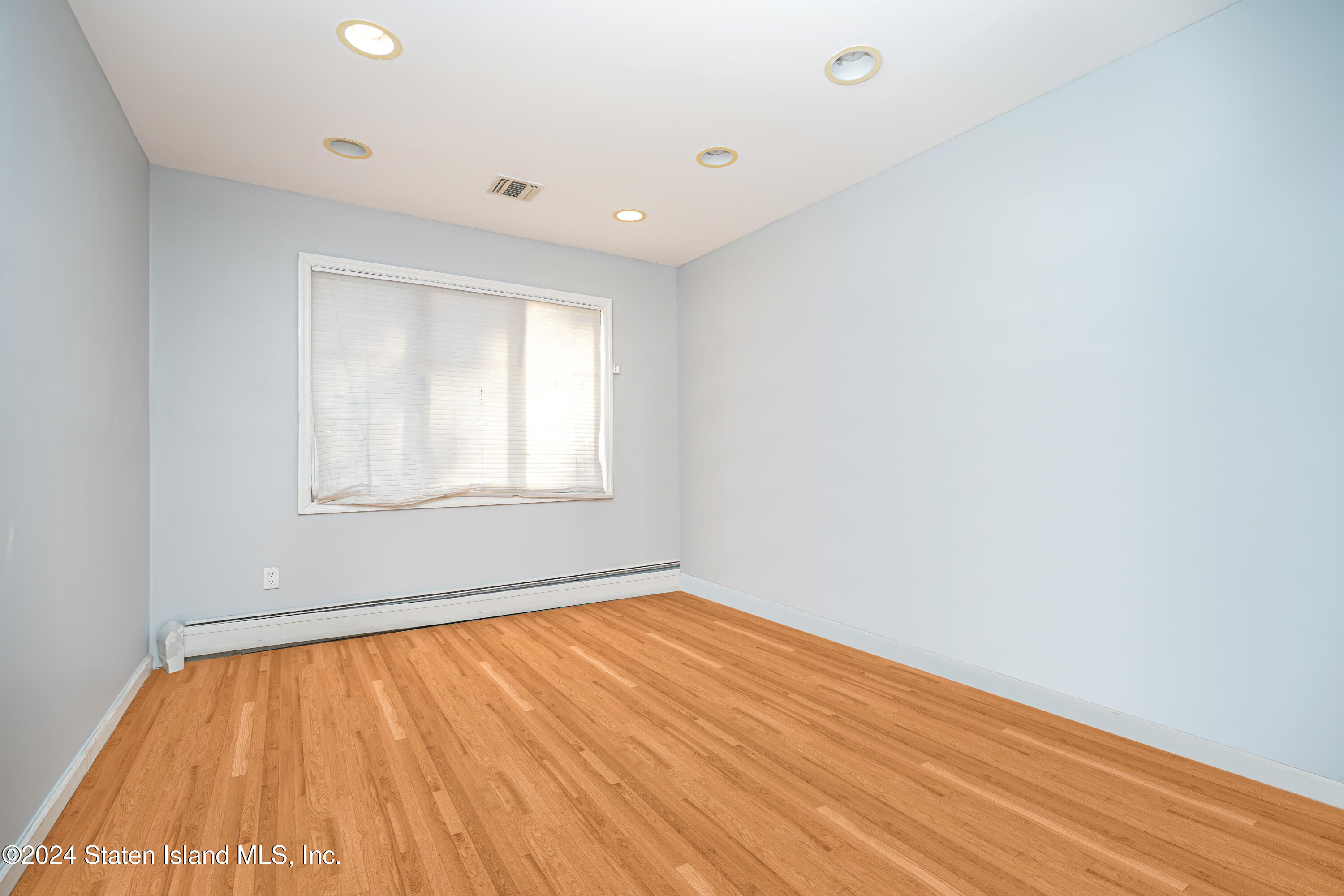 91 Alter Avenue, Staten Island, NY, 10305 image 9