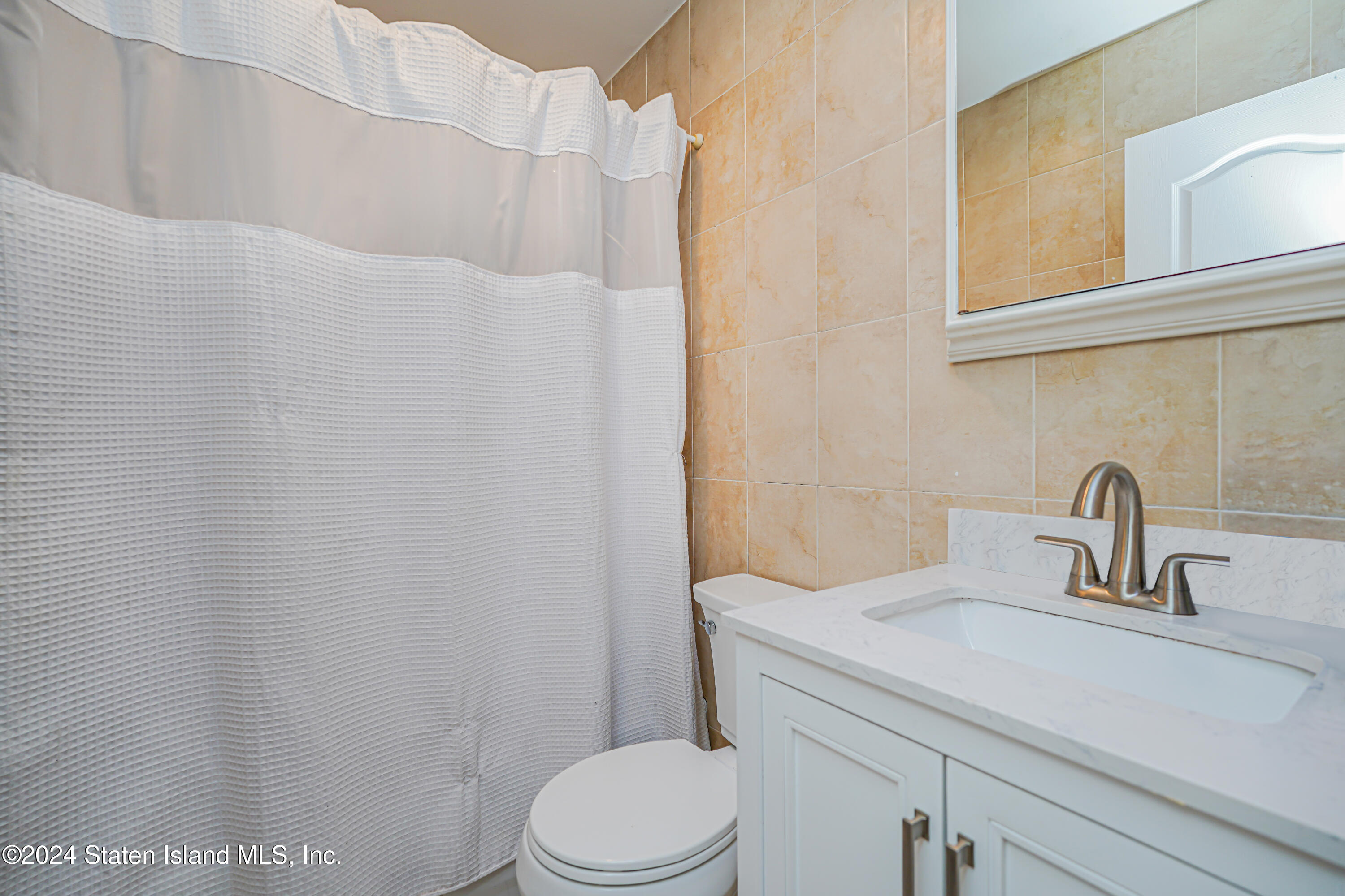 91 Alter Avenue, Staten Island, NY, 10305 image 10