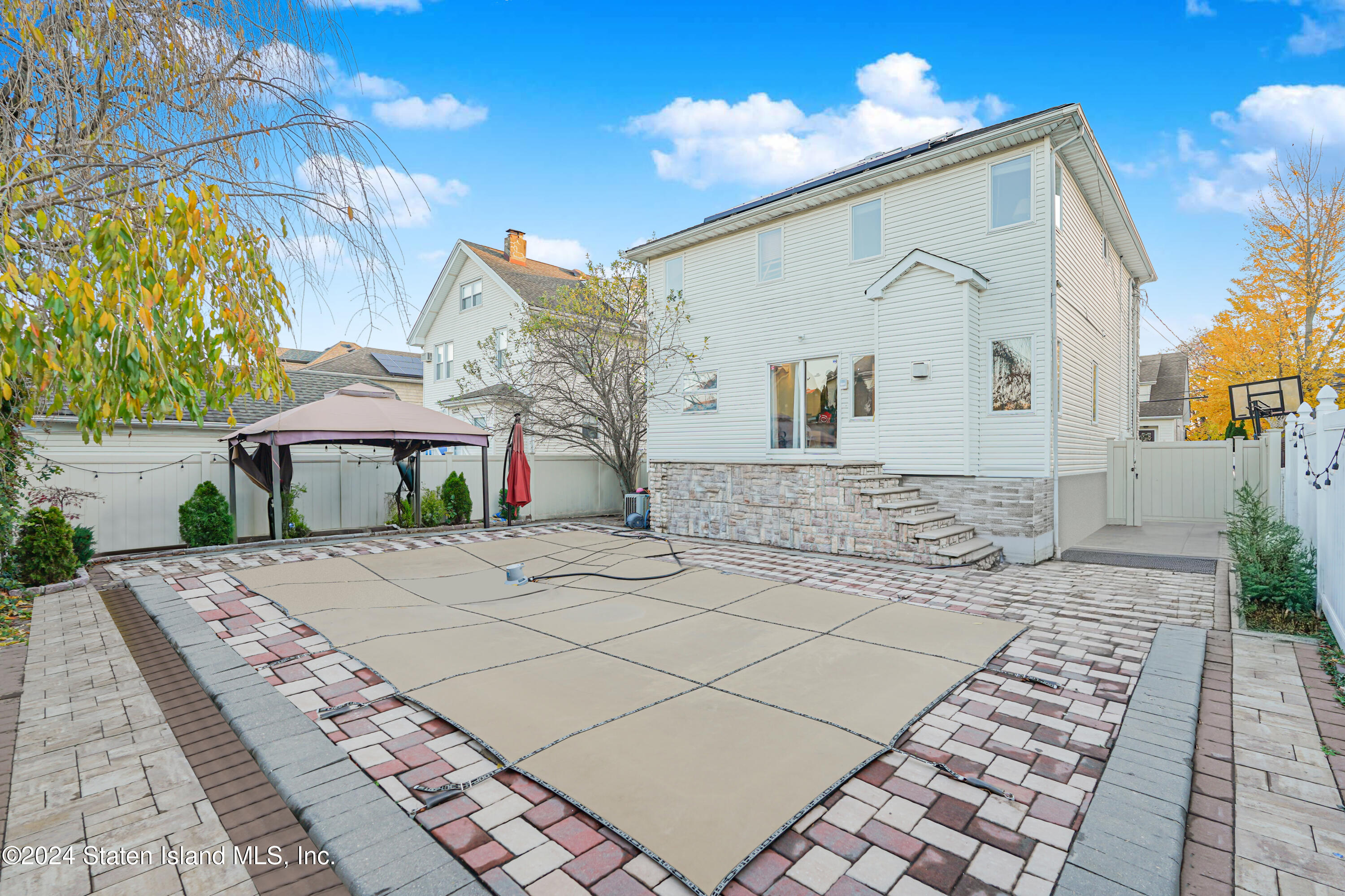 91 Alter Avenue, Staten Island, NY, 10305 image 11